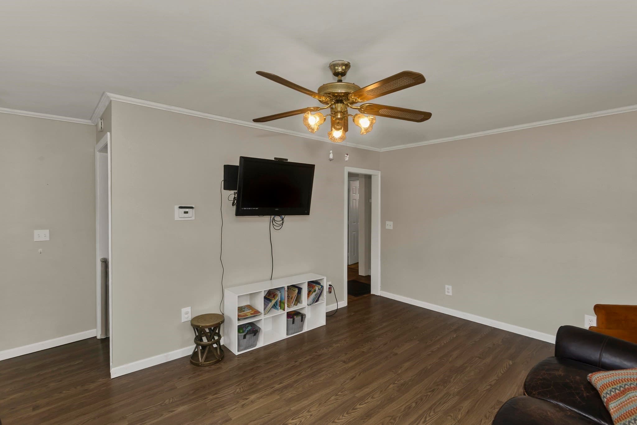 Single Family Residence at 26 Beaudry Ave, Chicopee MA 01020, Chicopee, photo 29 of 39