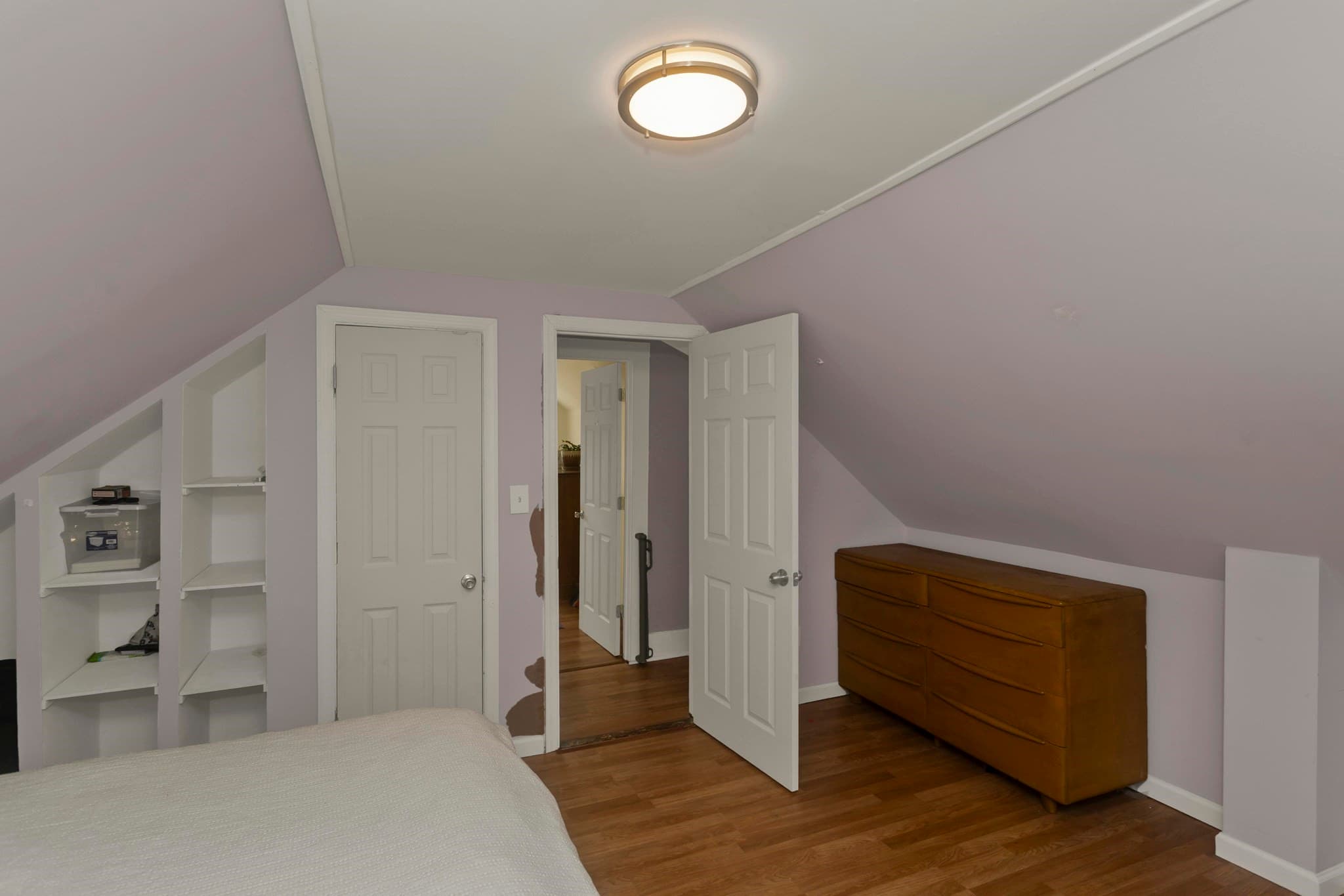 Single Family Residence at 26 Beaudry Ave, Chicopee MA 01020, Chicopee, photo 25 of 39