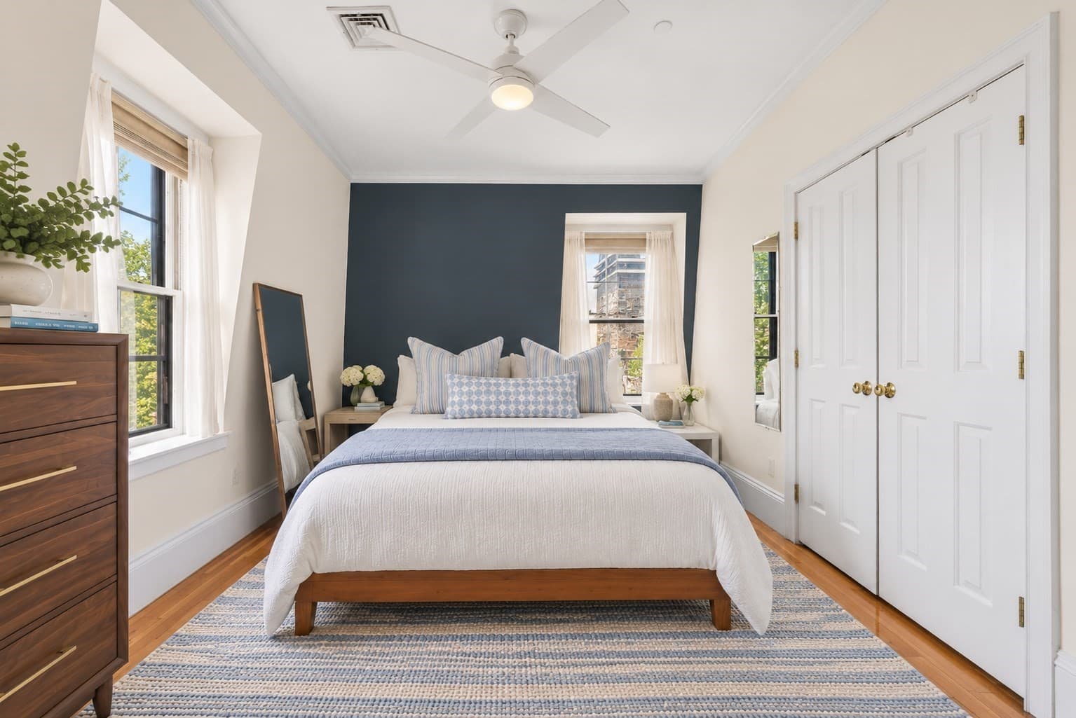 Condominium at 400 Broadway # 7, Somerville MA 02145, Somerville, photo 12 of 24