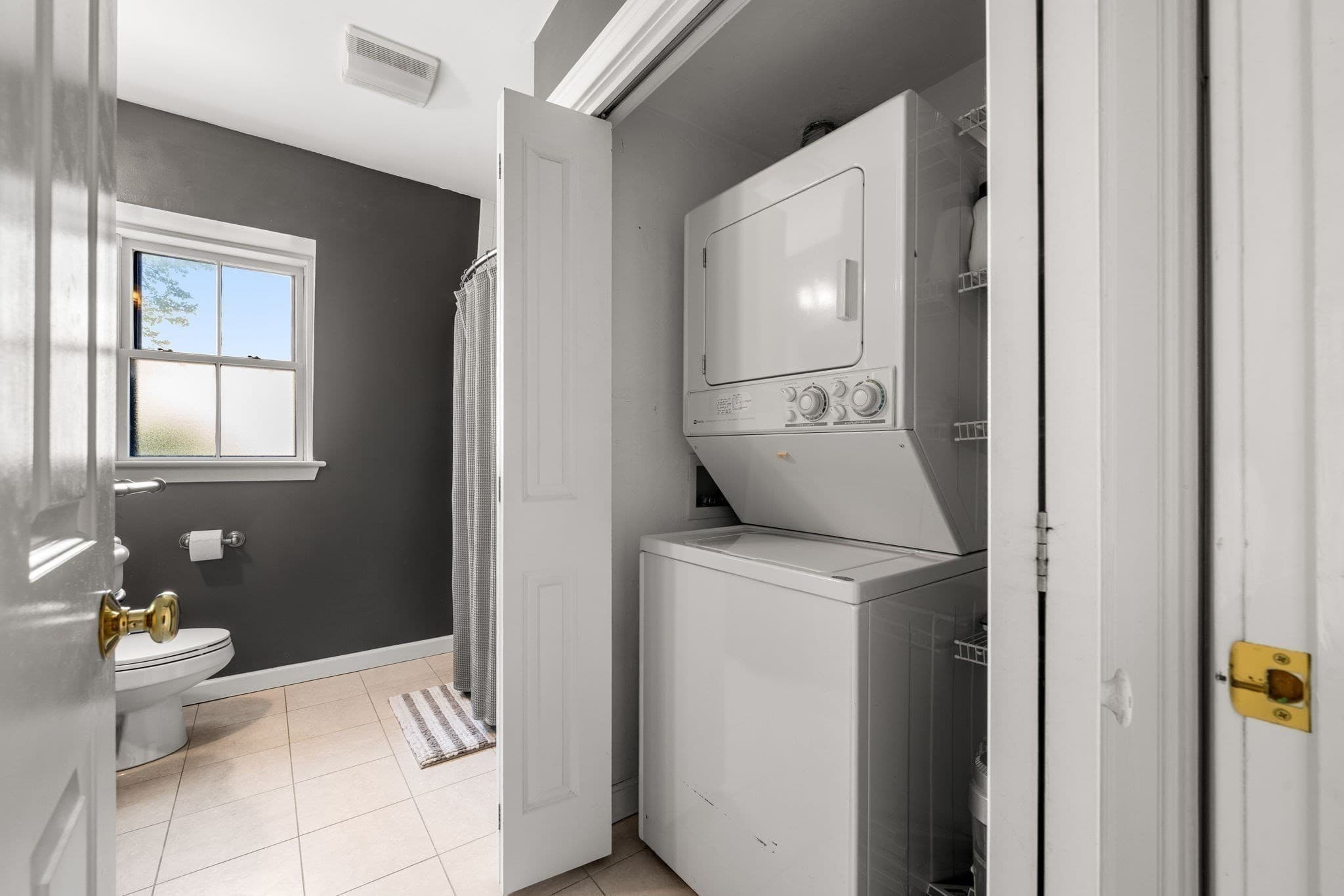 Condominium at 400 Broadway # 7, Somerville MA 02145, Somerville, photo 18 of 24