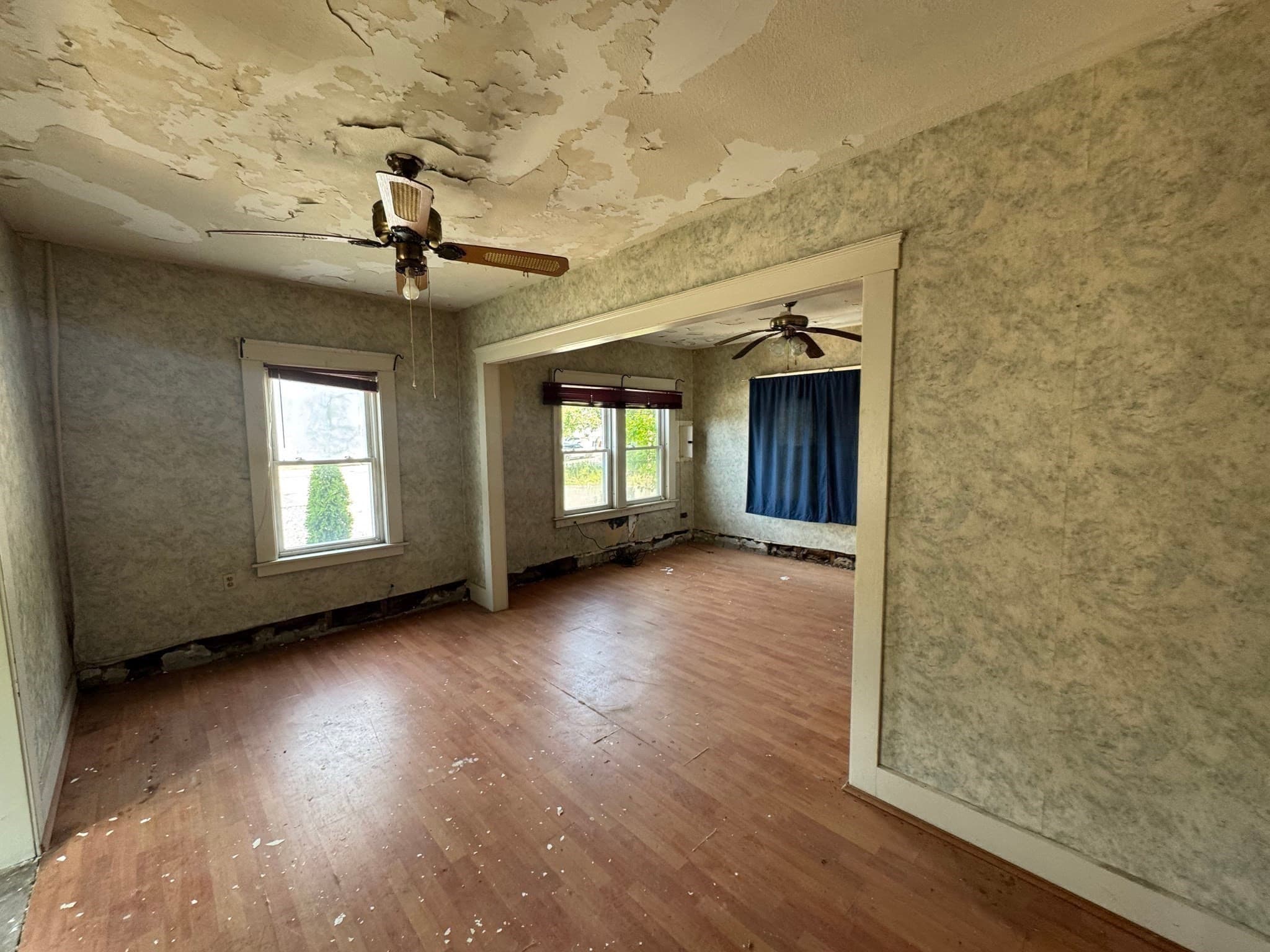 Commercial Sale at 6 Gillespie Rd, Charlton MA 01507, Charlton, photo 23 of 40