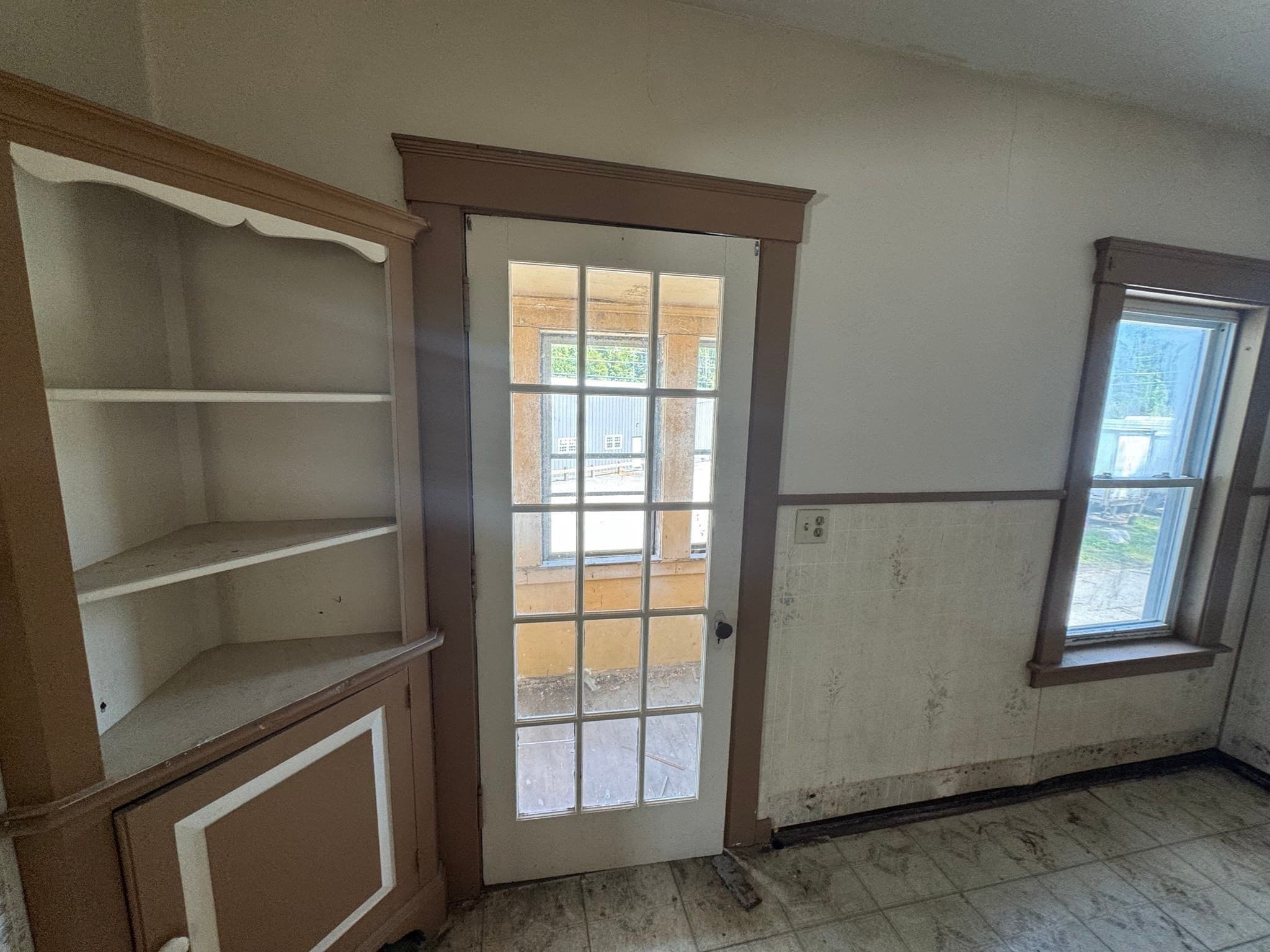 Commercial Sale at 6 Gillespie Rd, Charlton MA 01507, Charlton, photo 28 of 40