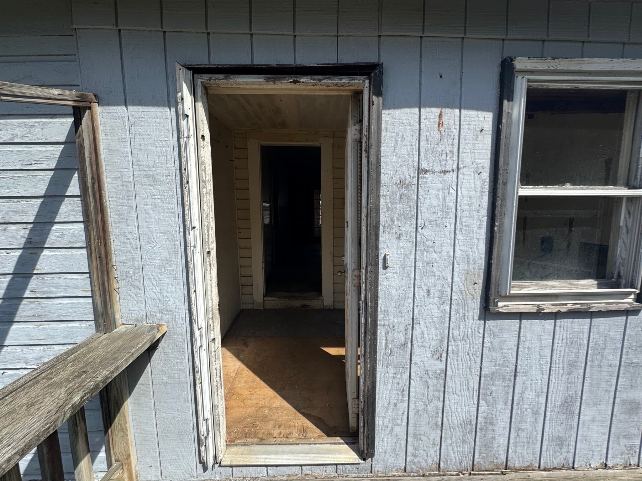 Commercial Sale at 6 Gillespie Rd, Charlton MA 01507, Charlton, photo 20 of 40