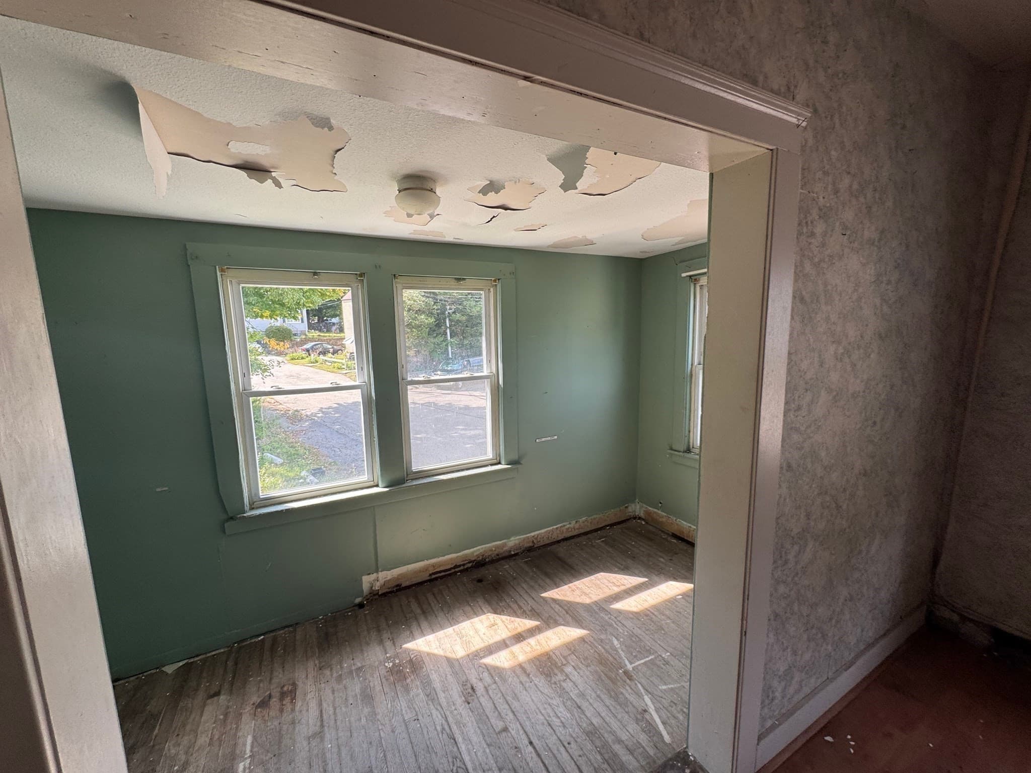Commercial Sale at 6 Gillespie Rd, Charlton MA 01507, Charlton, photo 24 of 40