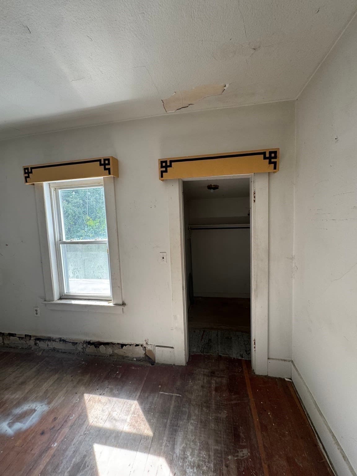 Commercial Sale at 6 Gillespie Rd, Charlton MA 01507, Charlton, photo 34 of 40