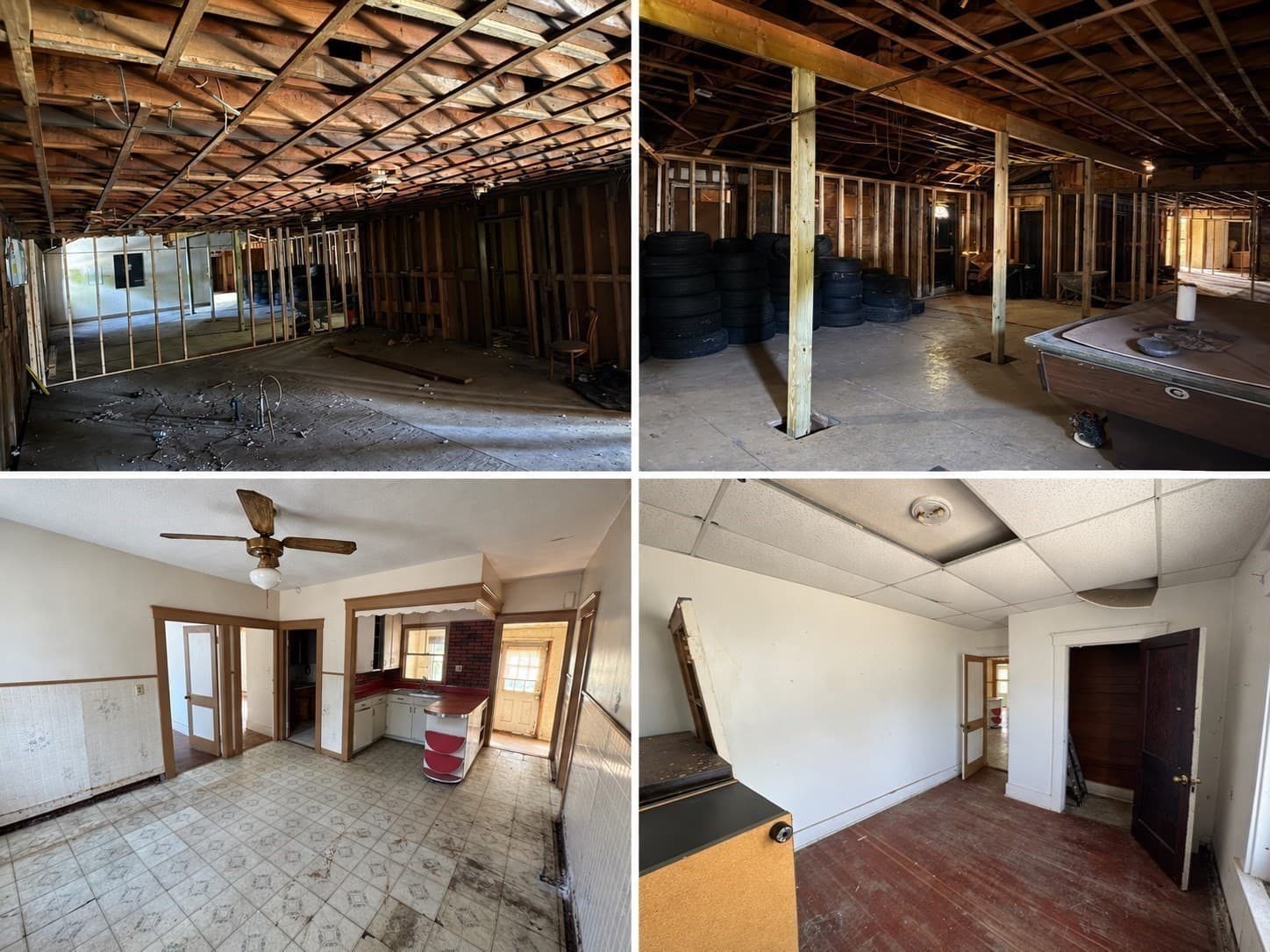 Commercial Sale at 6 Gillespie Rd, Charlton MA 01507, Charlton, photo 39 of 40