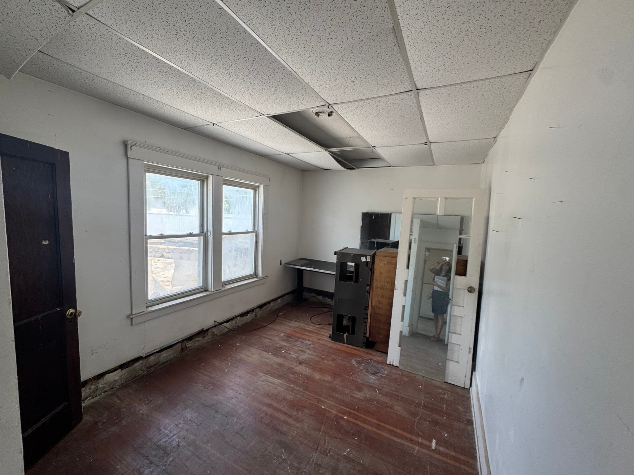 Commercial Sale at 6 Gillespie Rd, Charlton MA 01507, Charlton, photo 29 of 40