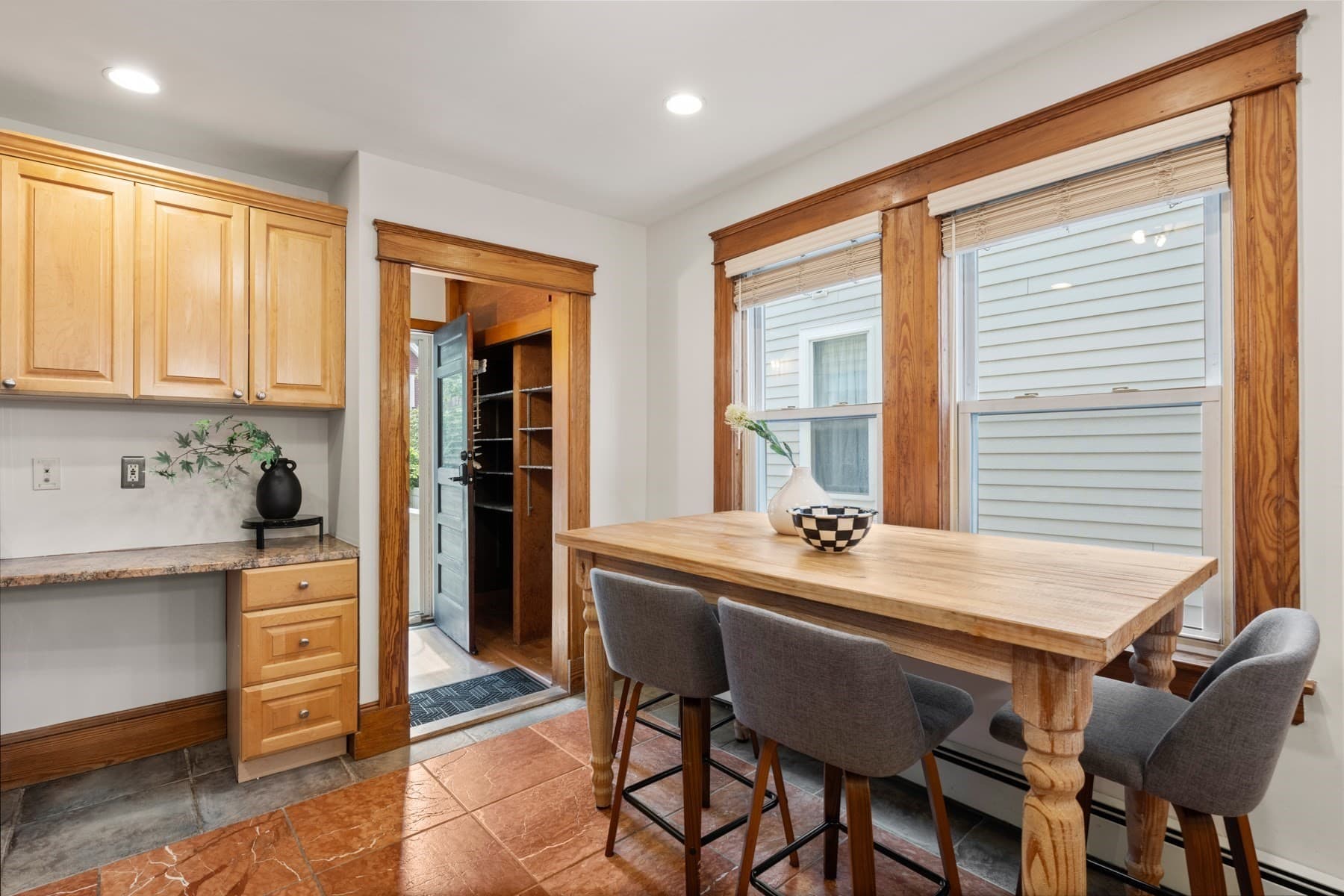 Condominium at 46 Cameron Ave # 1, Somerville MA 02144, Somerville, photo 7 of 20