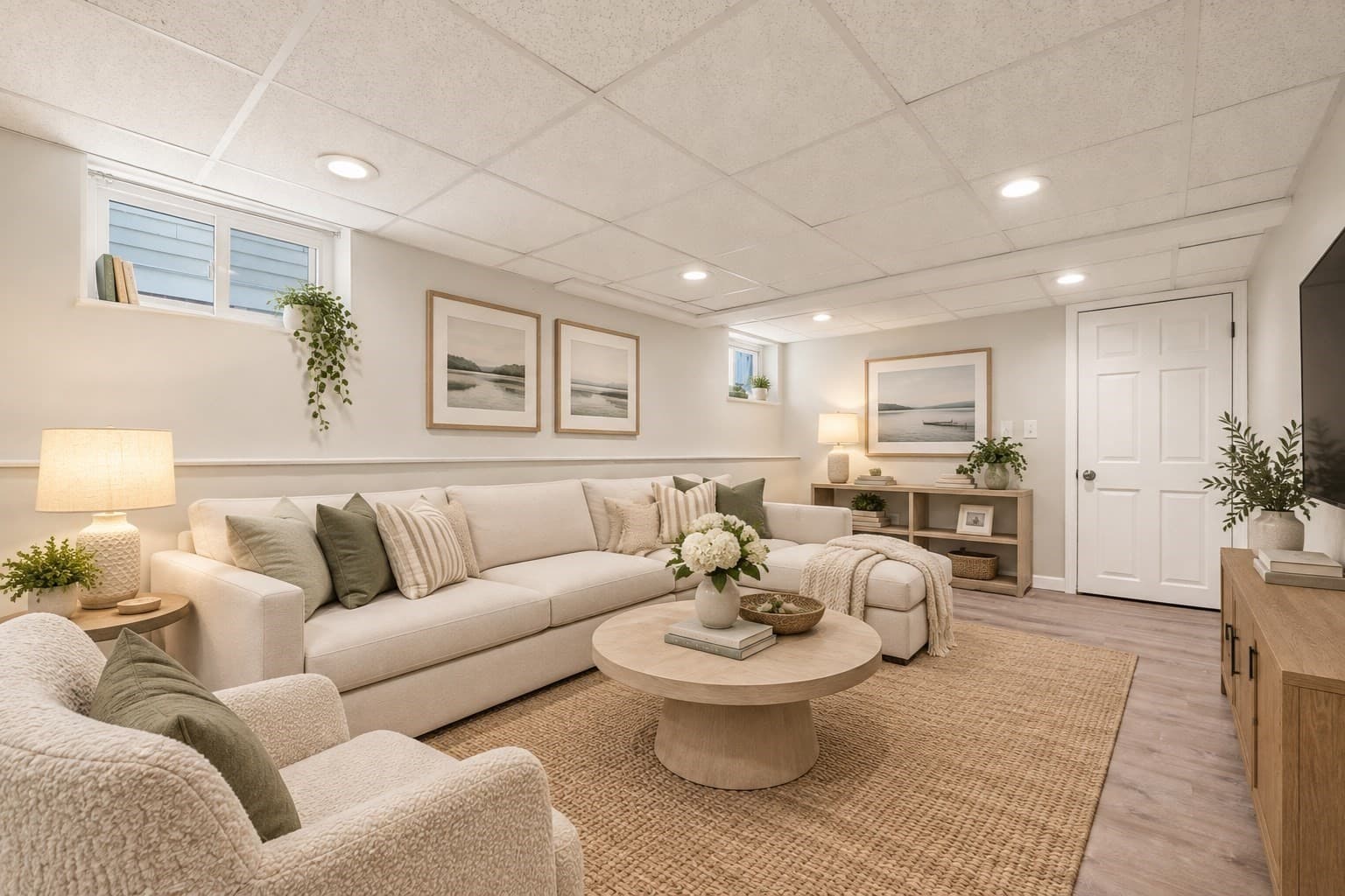 Condominium at 46 Cameron Ave # 1, Somerville MA 02144, Somerville, photo 14 of 20