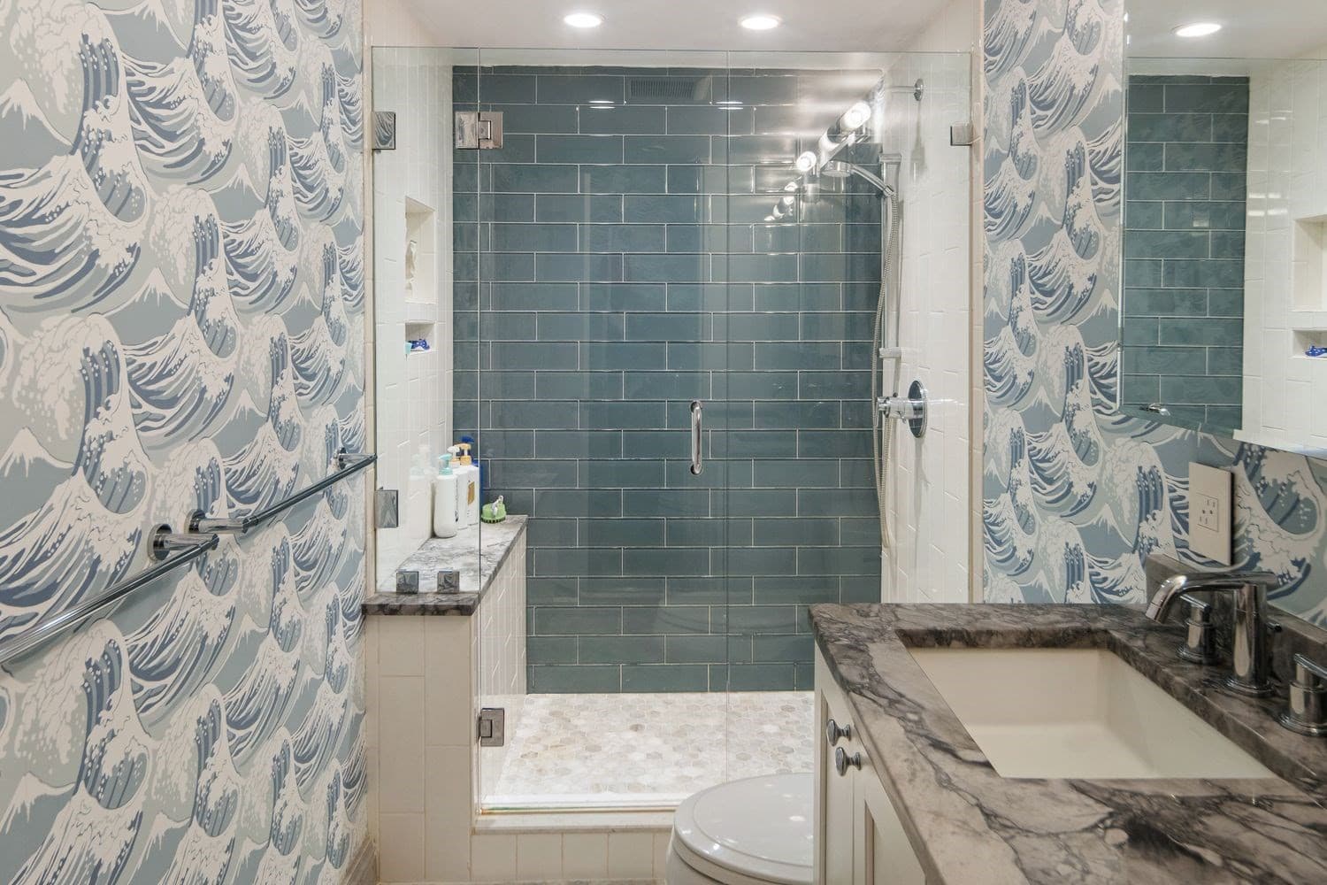 Condominium at 38 Rutland Sq # 1, Boston MA 02118, Boston, photo 14 of 25