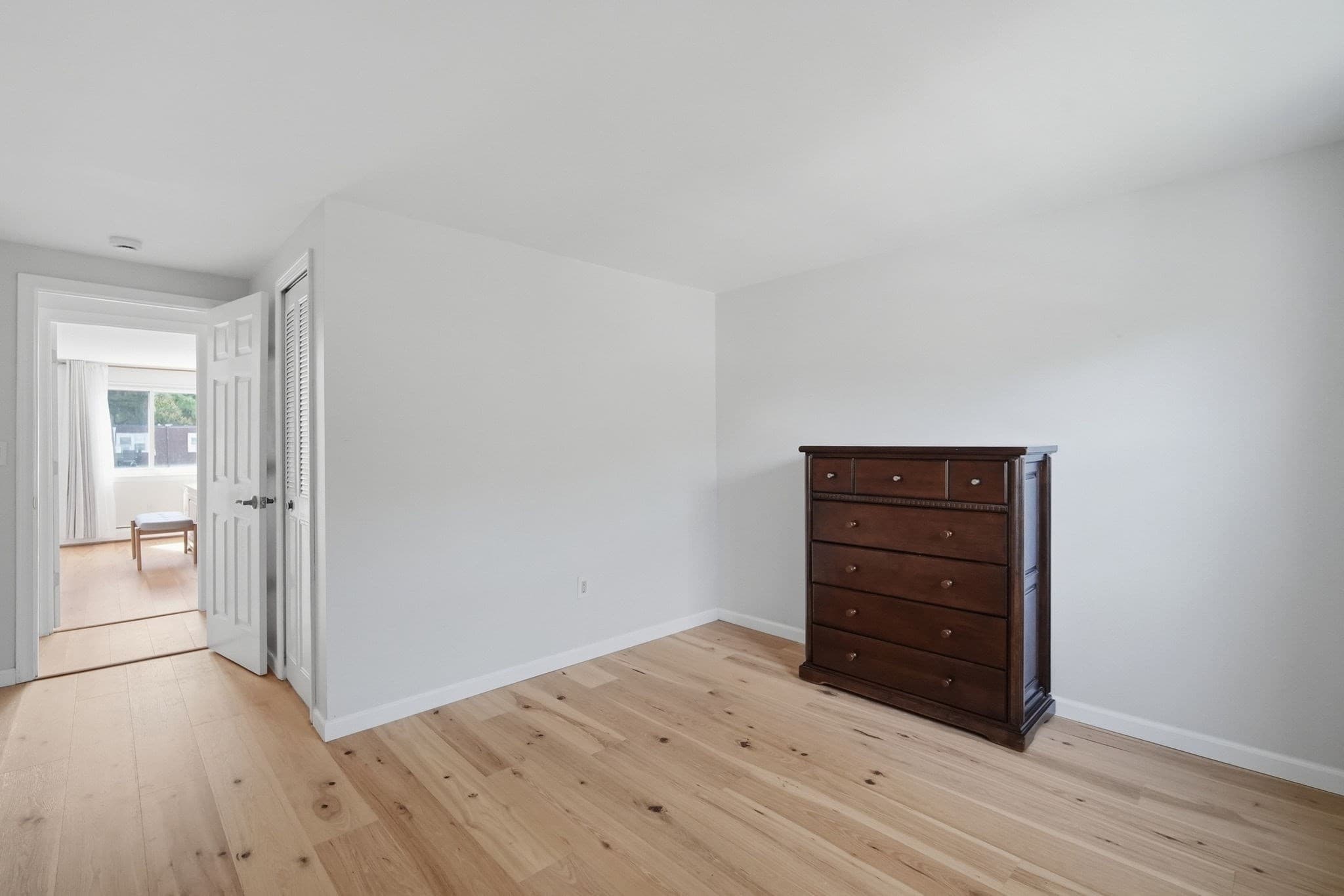 Condominium at 144 Autumn, Agawam MA 01001, Agawam, photo 22 of 37
