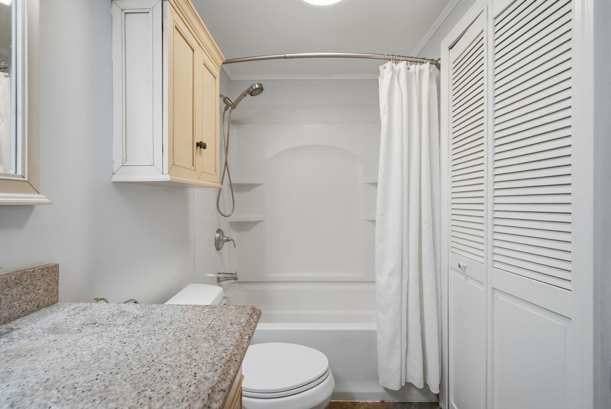 Condominium at 144 Autumn, Agawam MA 01001, Agawam, photo 18 of 37