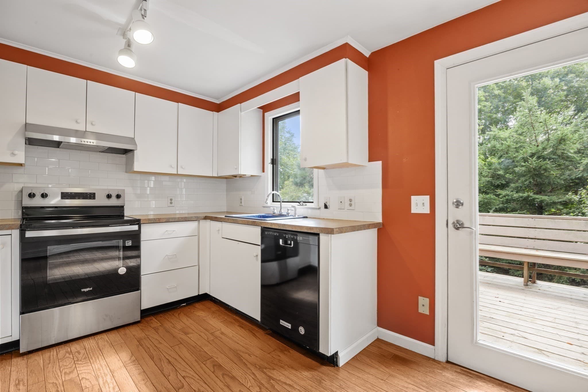 Single Family Residence at 57 Sachem Drive, Bourne MA 02562, Bourne, photo 12 of 22