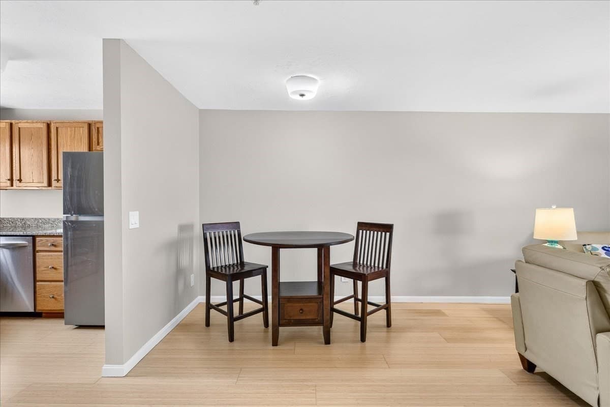 Condominium at 30 Highland Ter # 3005, Plymouth MA 02360, Plymouth, photo 13 of 41