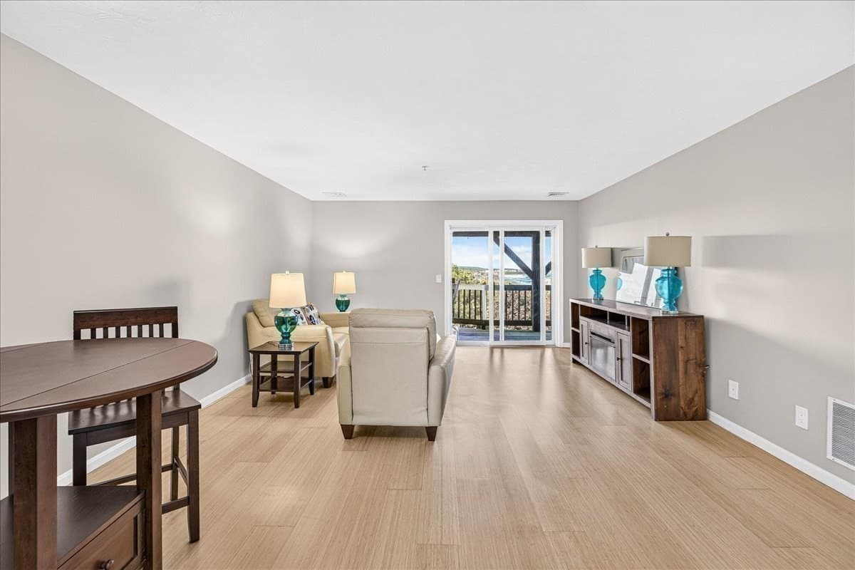 Condominium at 30 Highland Ter # 3005, Plymouth MA 02360, Plymouth, photo 17 of 41