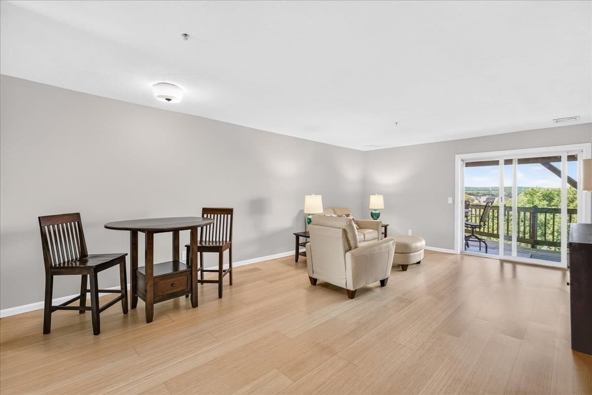 Condominium at 30 Highland Ter # 3005, Plymouth MA 02360, Plymouth, photo 16 of 41