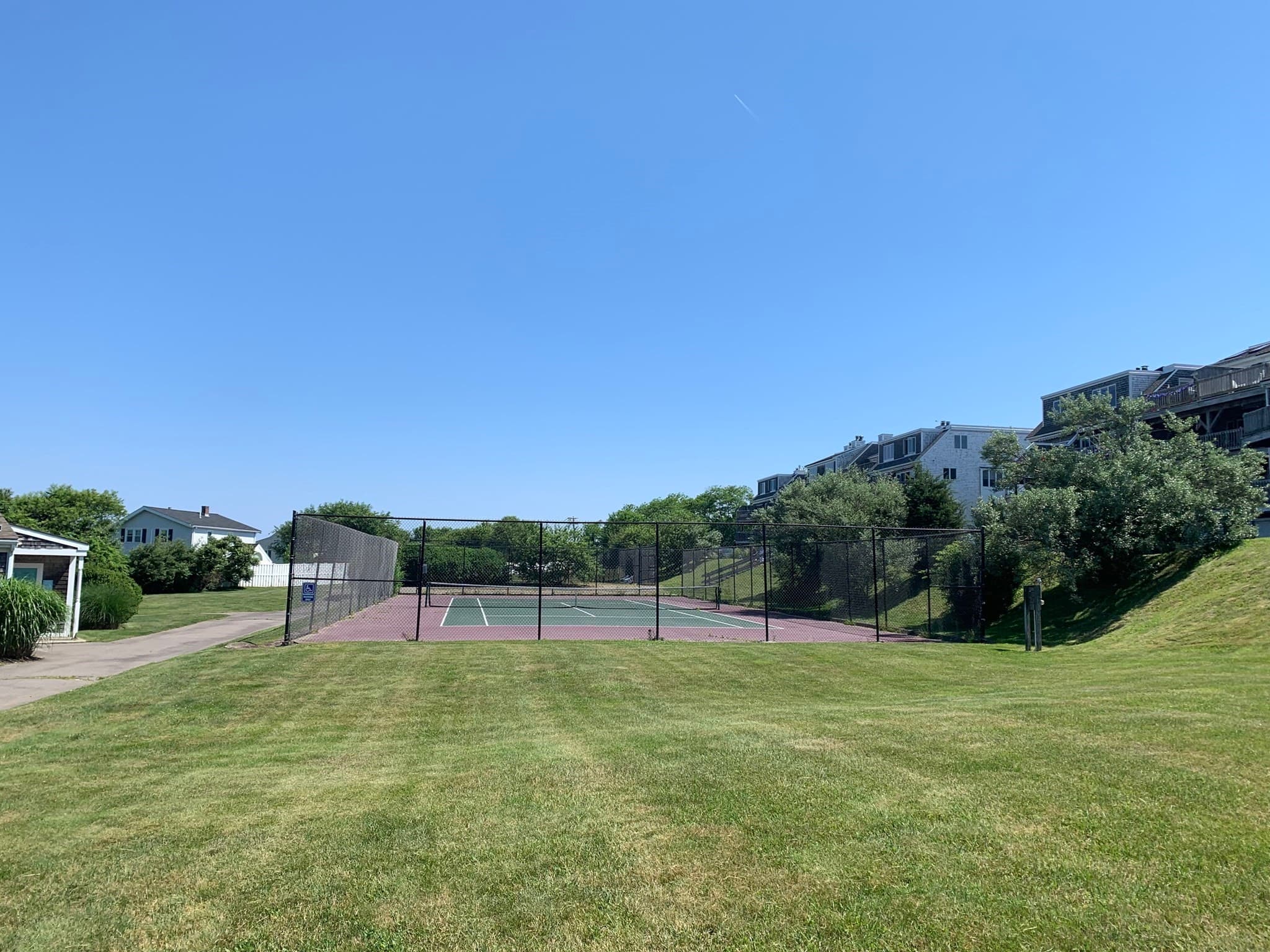 Condominium at 30 Highland Ter # 3005, Plymouth MA 02360, Plymouth, photo 37 of 41