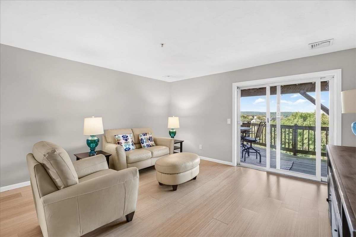 Condominium at 30 Highland Ter # 3005, Plymouth MA 02360, Plymouth, photo 11 of 41