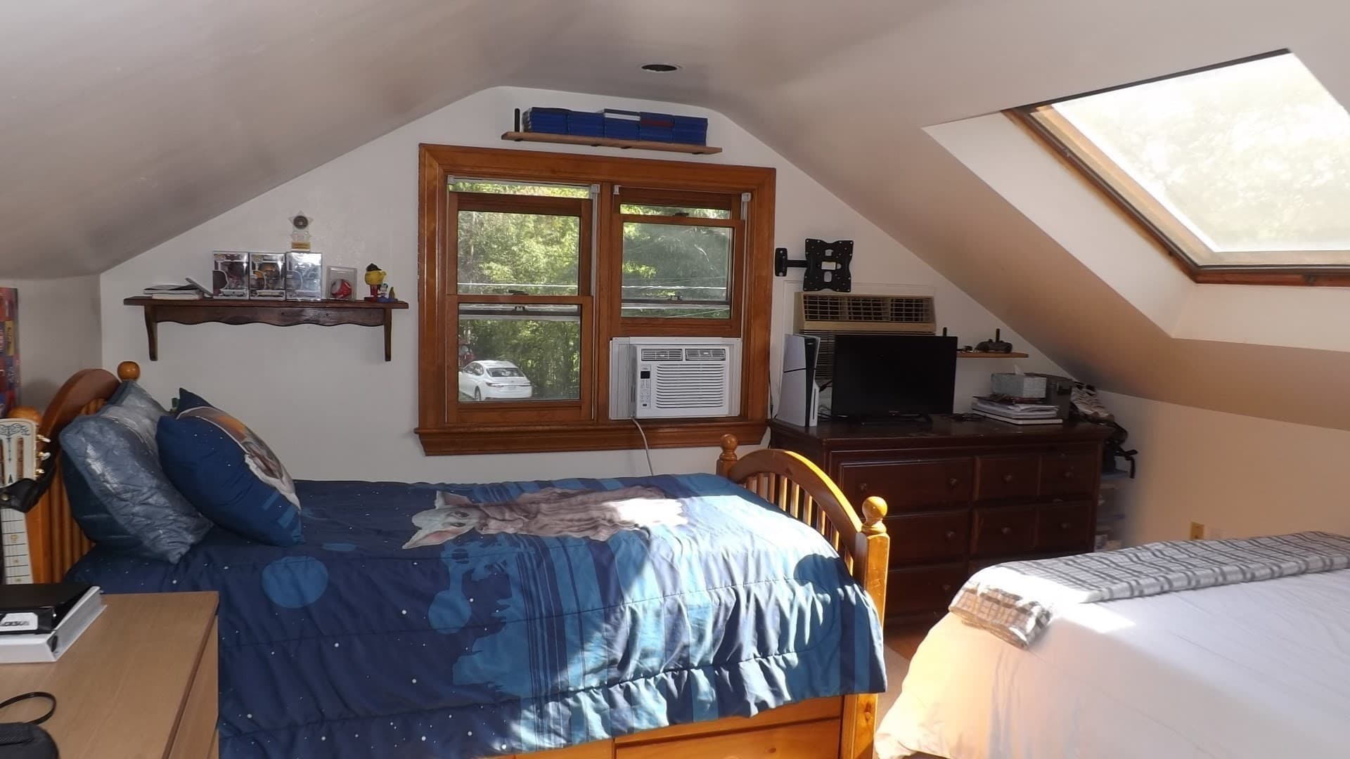 Single Family Residence at 12 Middleton Street, Millbury MA 01527, Millbury, photo 15 of 27