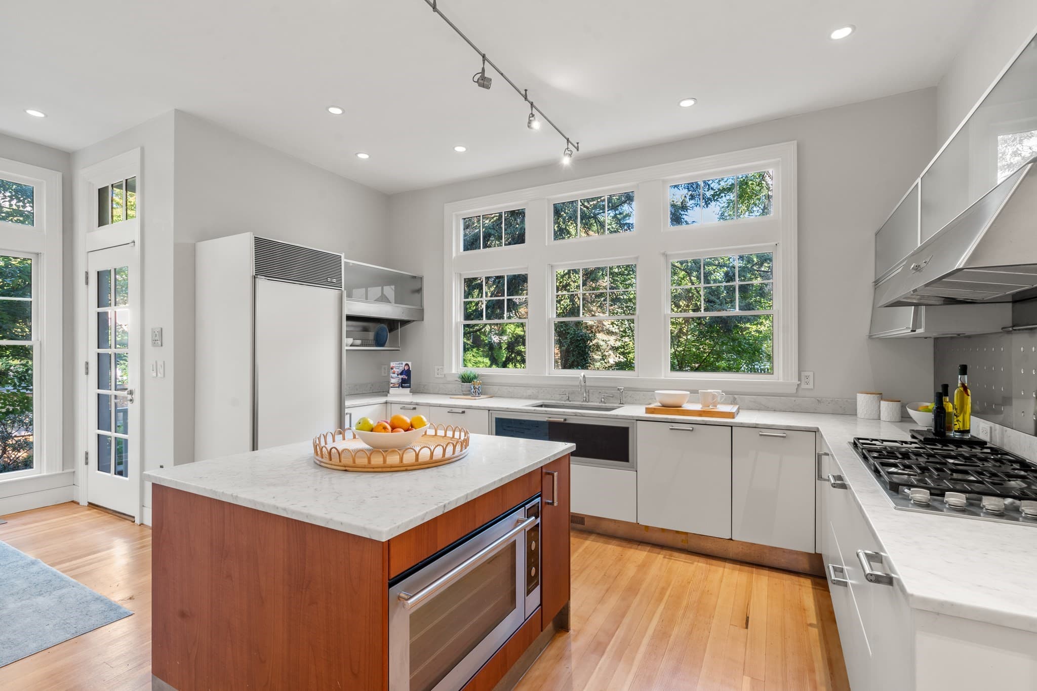 Single Family Residence at 103 Irving Street, Cambridge MA 02138, Cambridge, photo 14 of 36