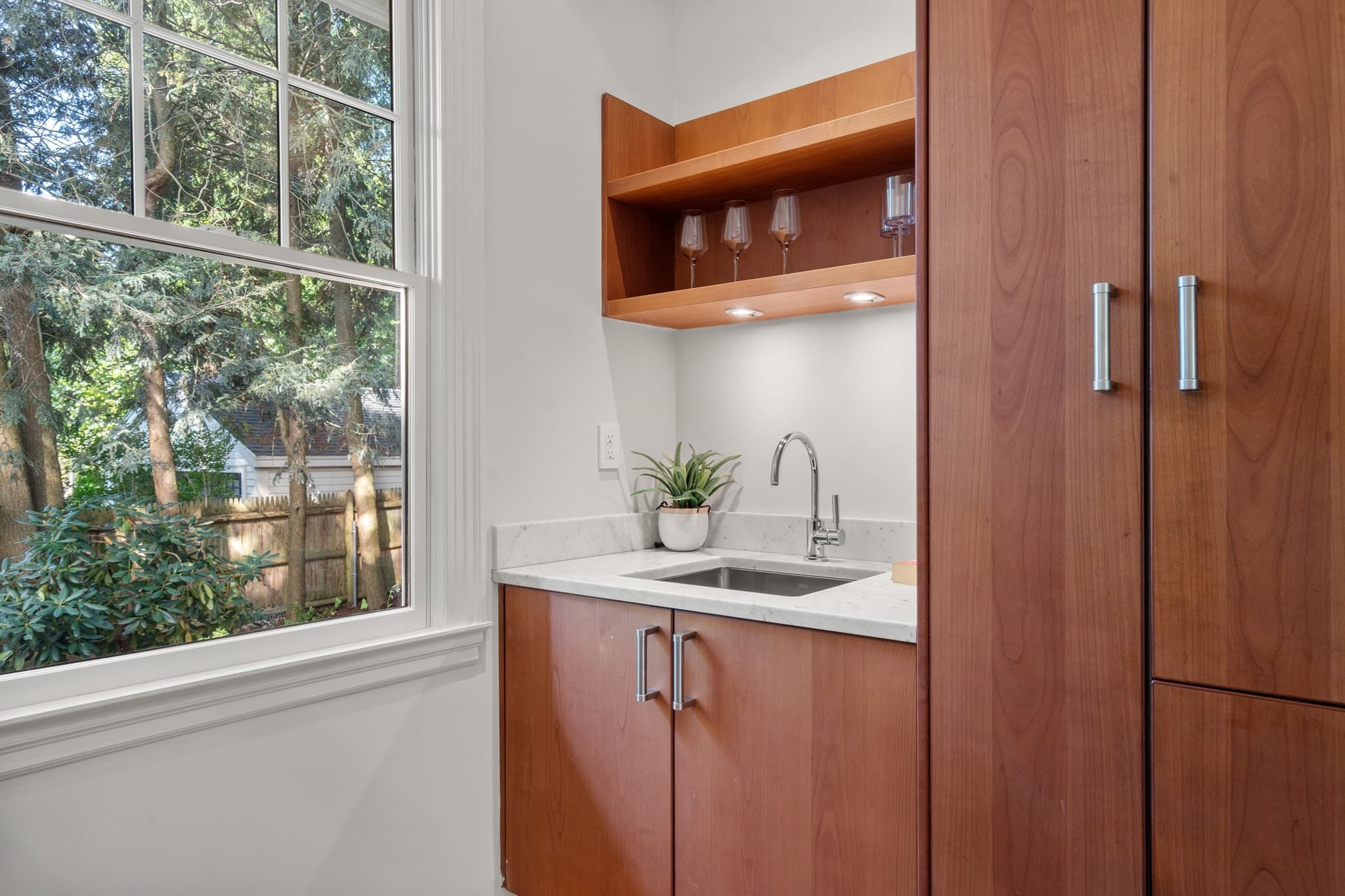 Single Family Residence at 103 Irving Street, Cambridge MA 02138, Cambridge, photo 11 of 36