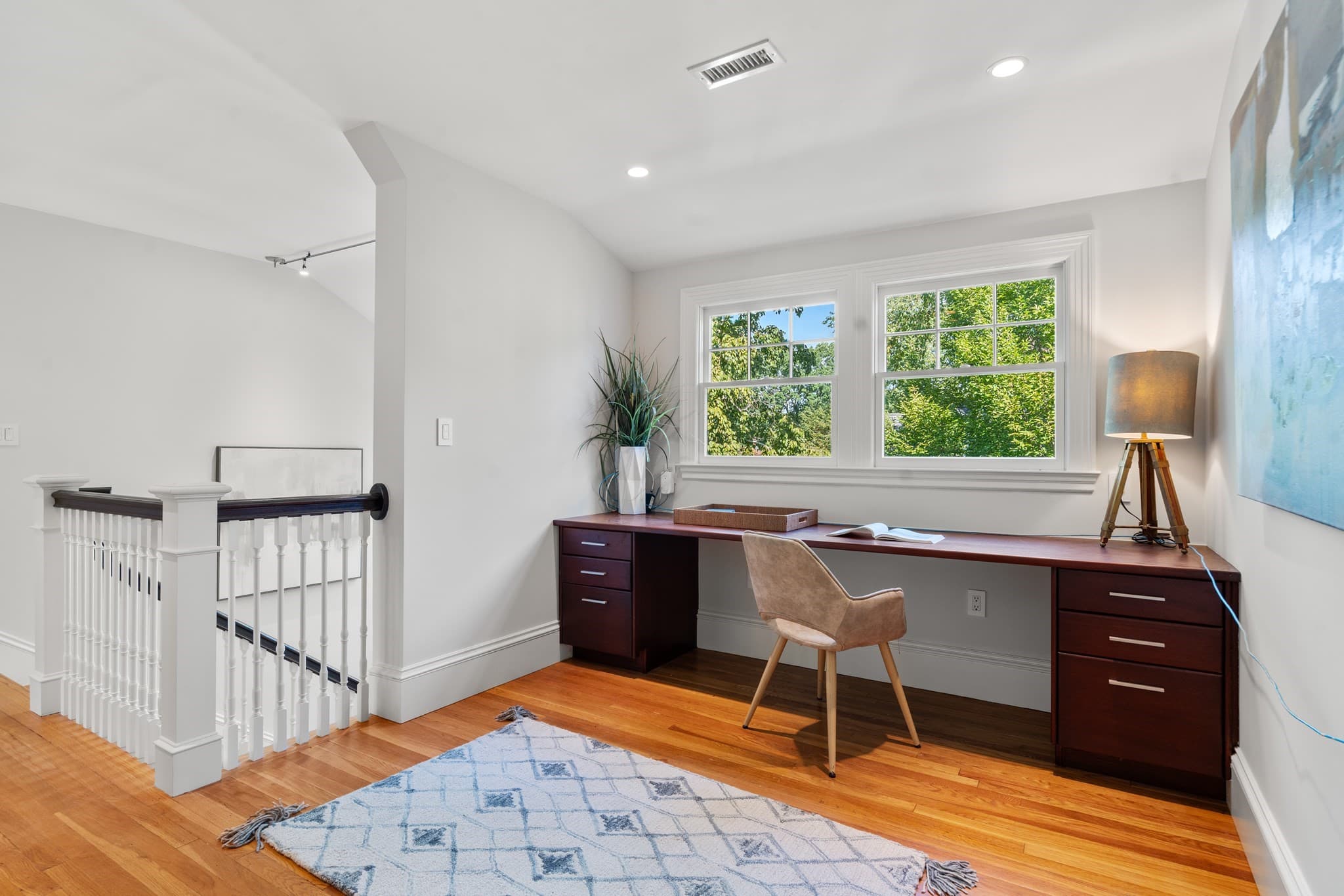 Single Family Residence at 103 Irving Street, Cambridge MA 02138, Cambridge, photo 25 of 36