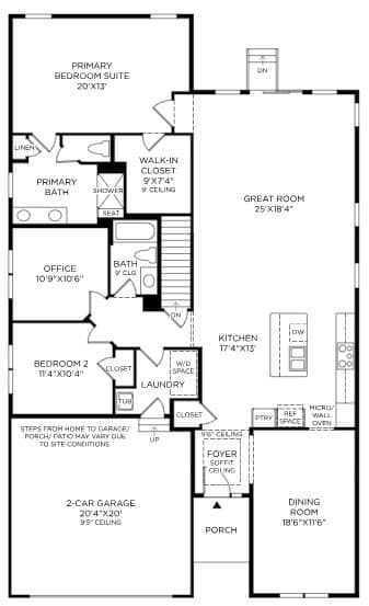 Condominium at 11 Breakwater Way # 0009, Marion MA 02738, Marion, photo 2 of 4