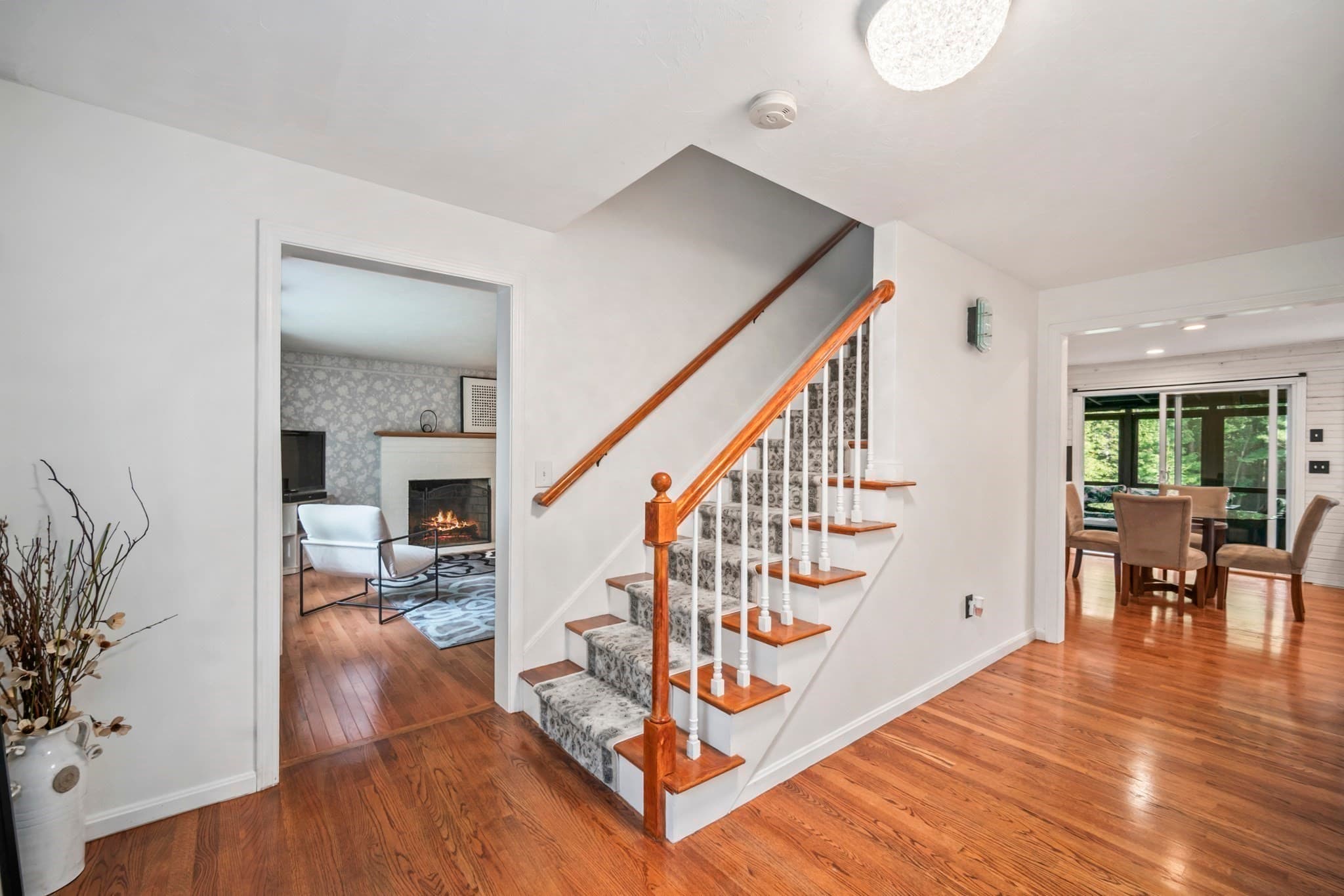 Single Family Residence at 178 Littlefield Lane, Marlborough MA 01752, Marlborough, photo 4 of 30
