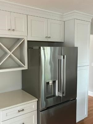 Single Family Residence at 9 Jessica Lane, Weymouth MA 02190, Weymouth, photo 7 of 8