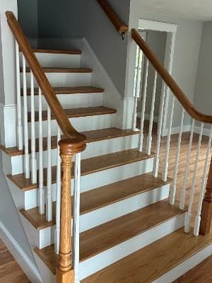 Single Family Residence at 9 Jessica Lane, Weymouth MA 02190, Weymouth, photo 8 of 8