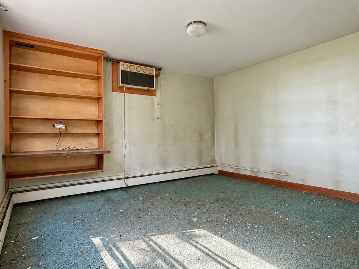 Single Family Residence at 15 Kelley Rd, Salem MA 01970, Salem, photo 22 of 30