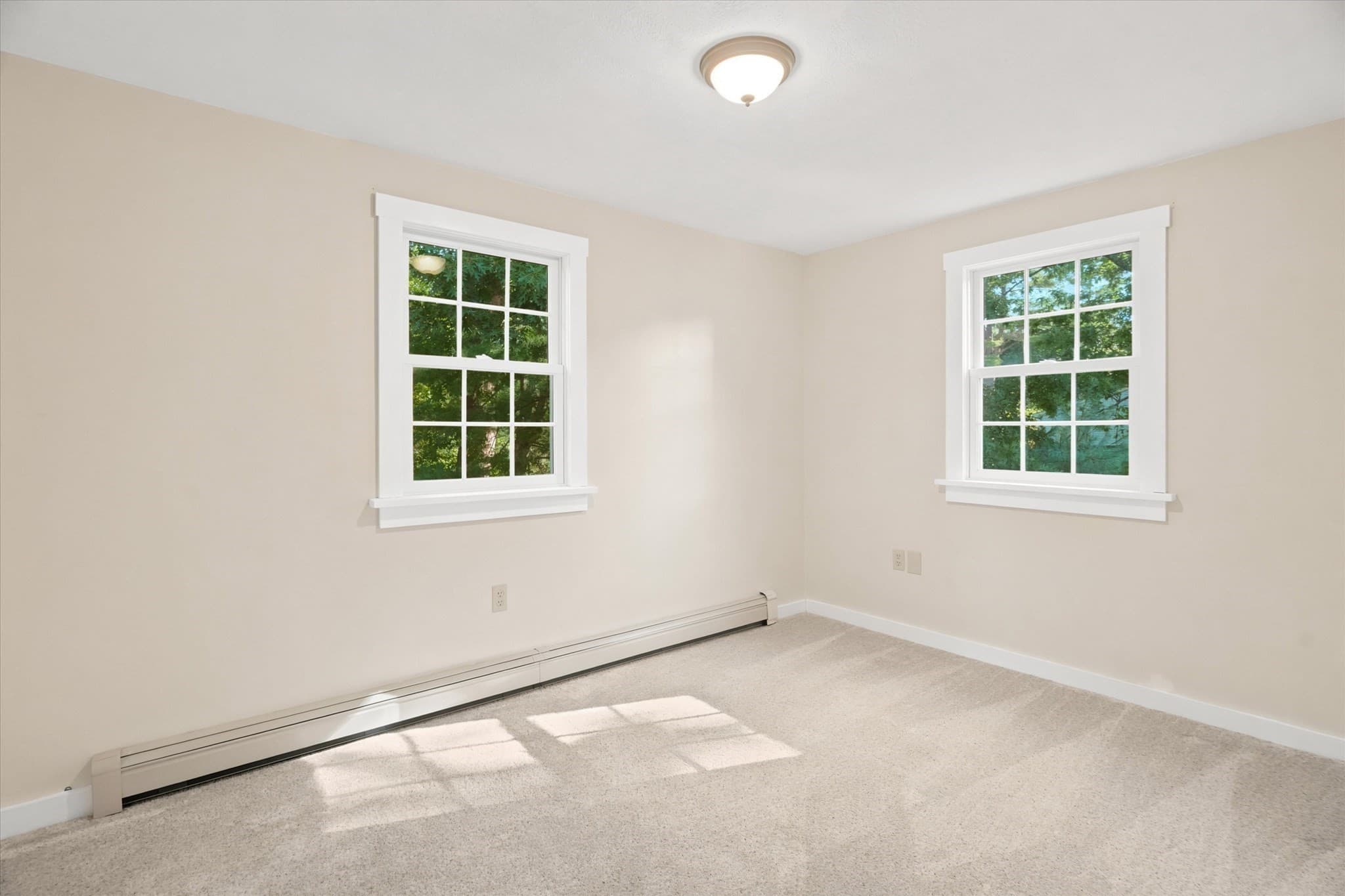 Single Family Residence at 21 Pumpkin Lane, Tewksbury MA 01876, Tewksbury, photo 23 of 42