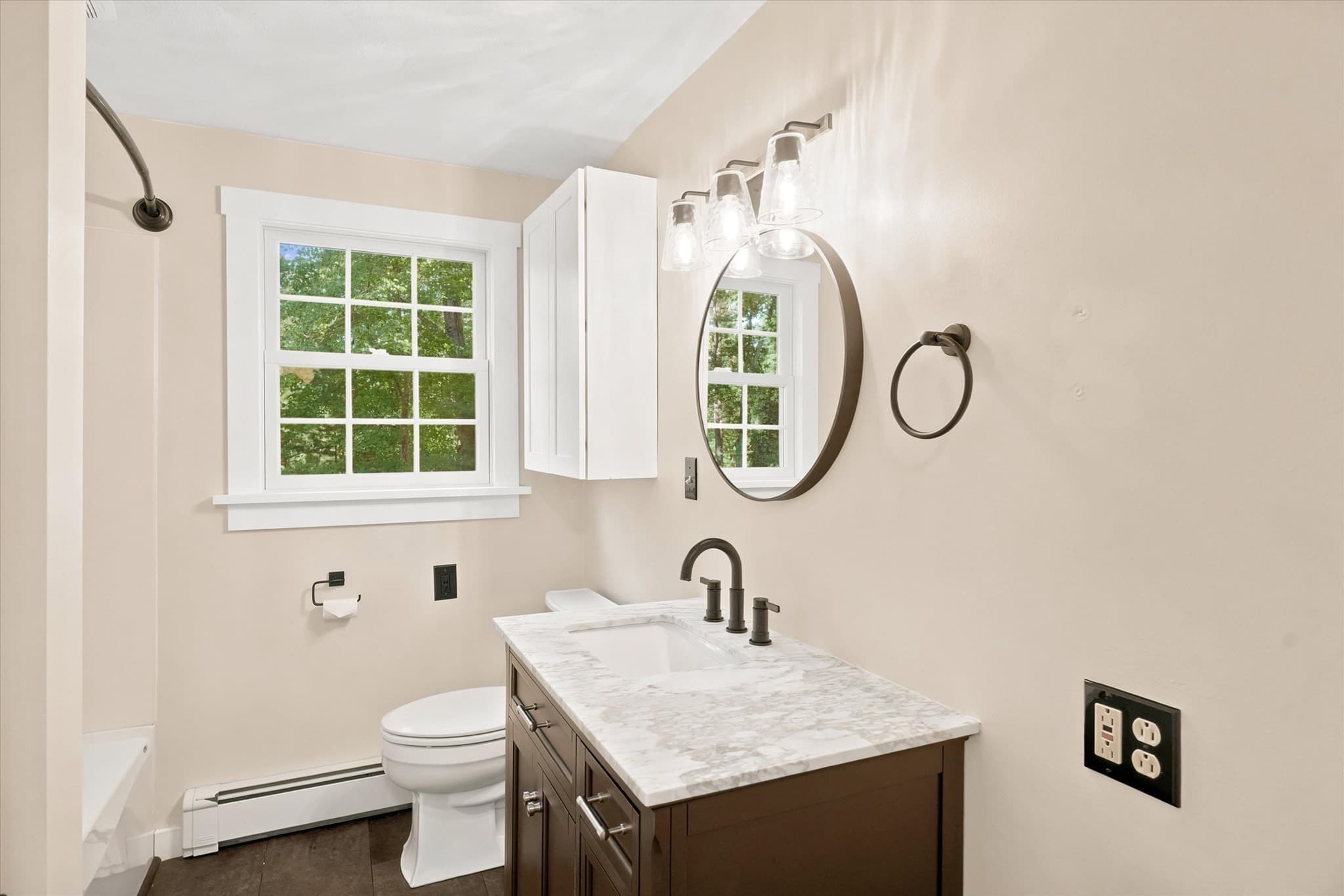 Single Family Residence at 21 Pumpkin Lane, Tewksbury MA 01876, Tewksbury, photo 20 of 42