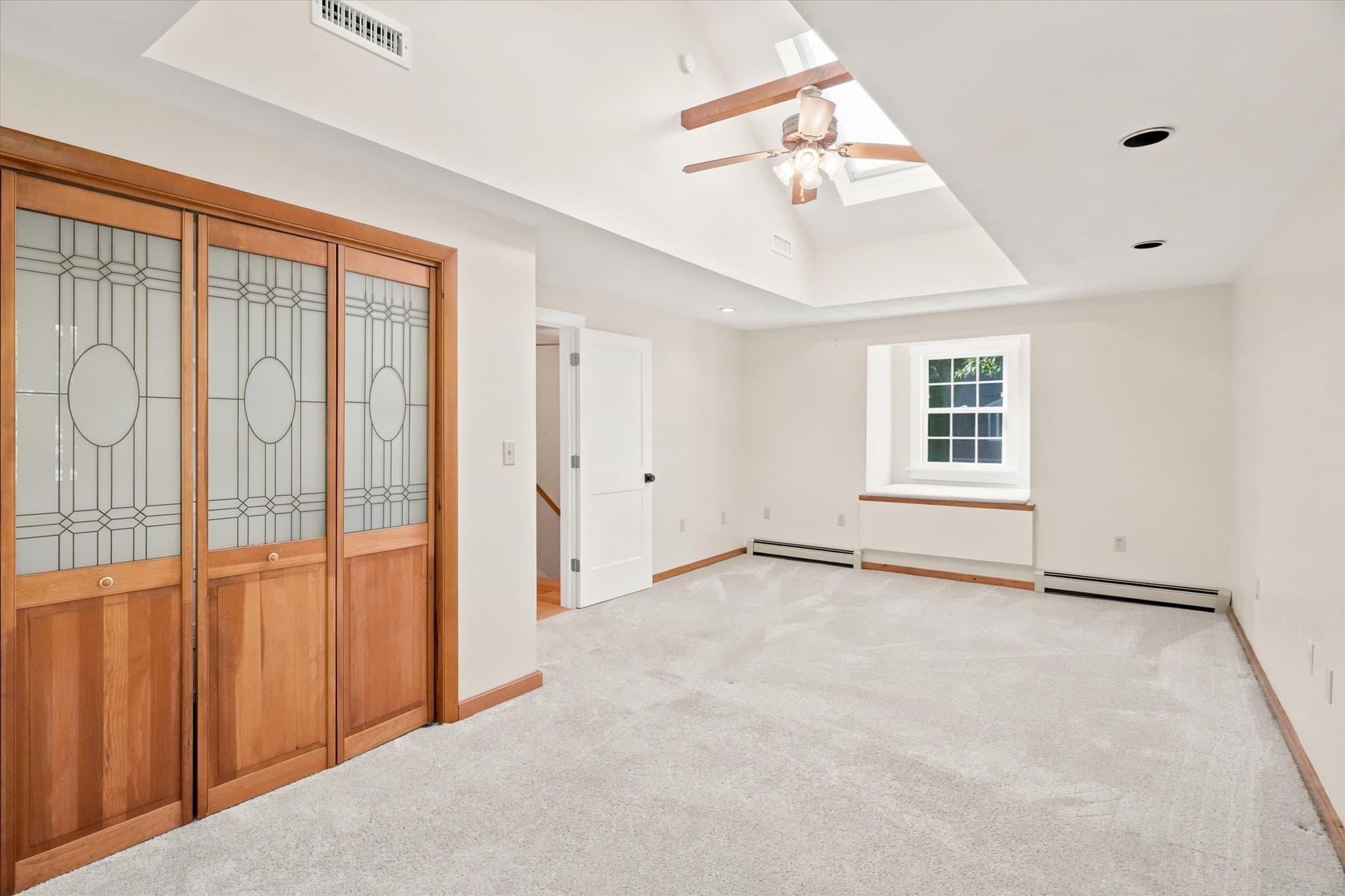 Single Family Residence at 21 Pumpkin Lane, Tewksbury MA 01876, Tewksbury, photo 18 of 42