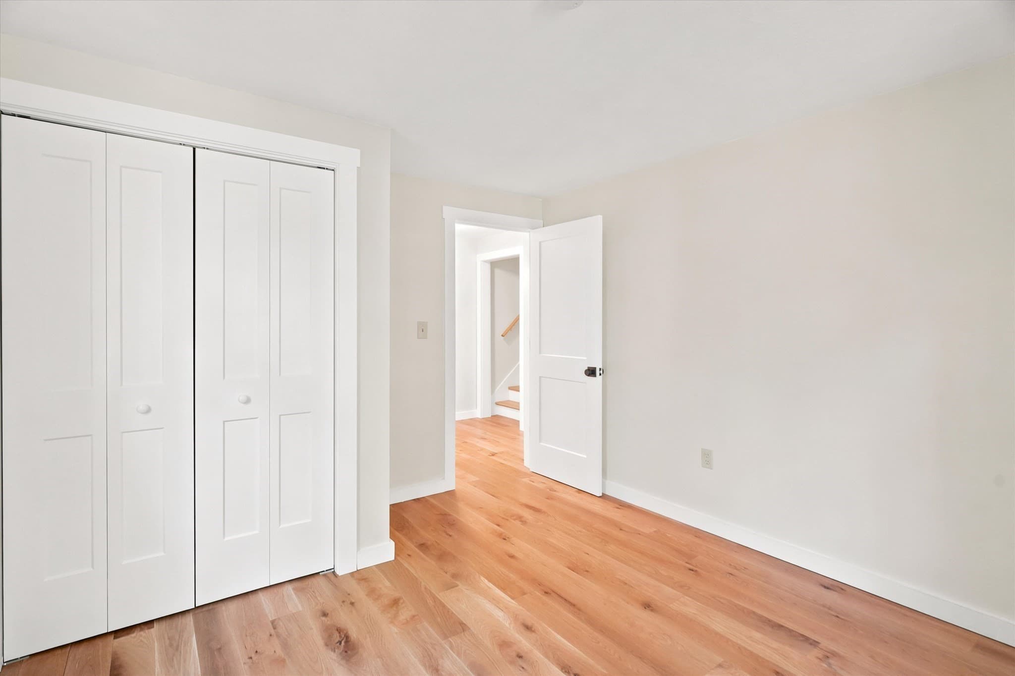 Single Family Residence at 21 Pumpkin Lane, Tewksbury MA 01876, Tewksbury, photo 15 of 42