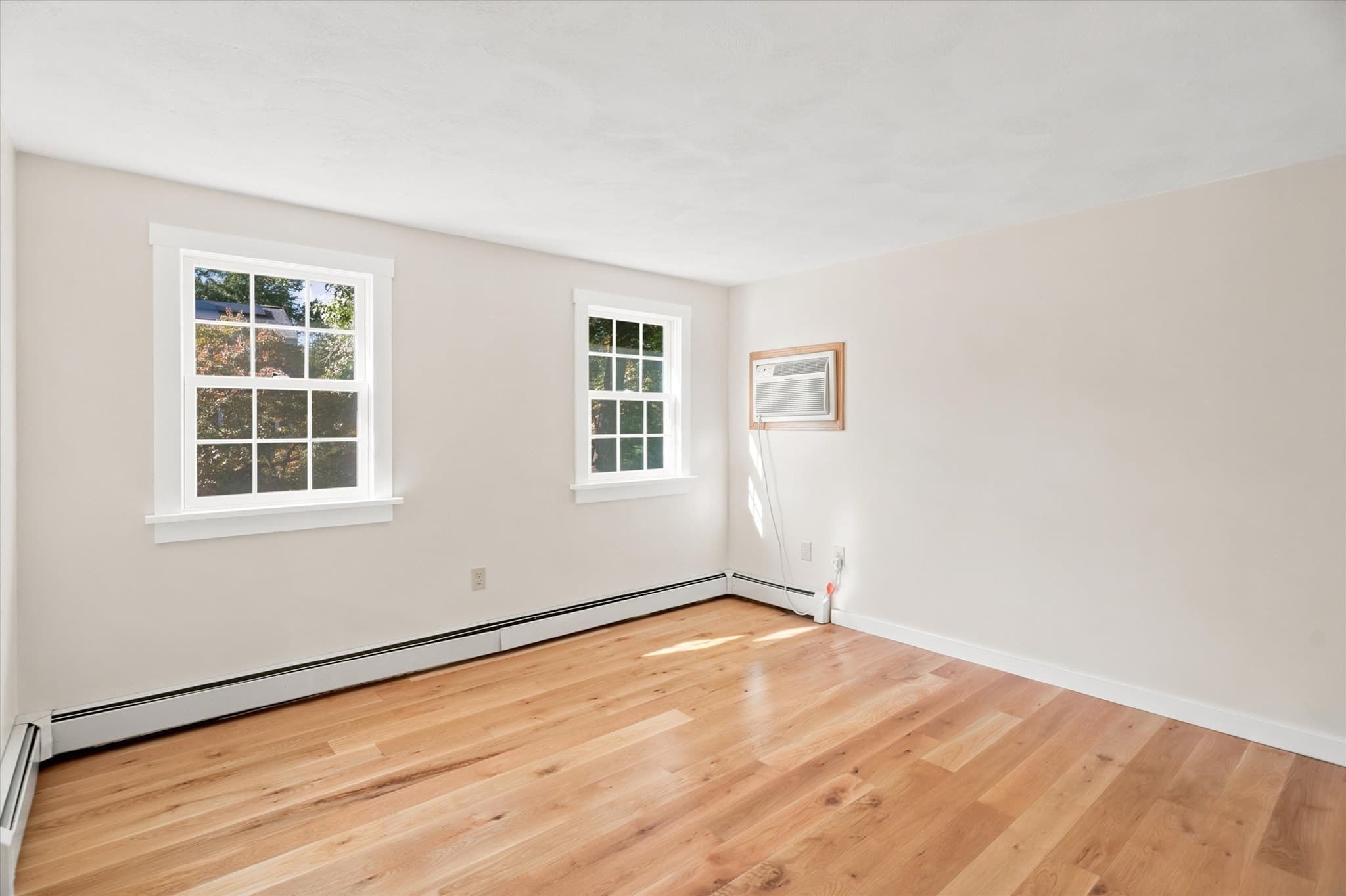 Single Family Residence at 21 Pumpkin Lane, Tewksbury MA 01876, Tewksbury, photo 11 of 42