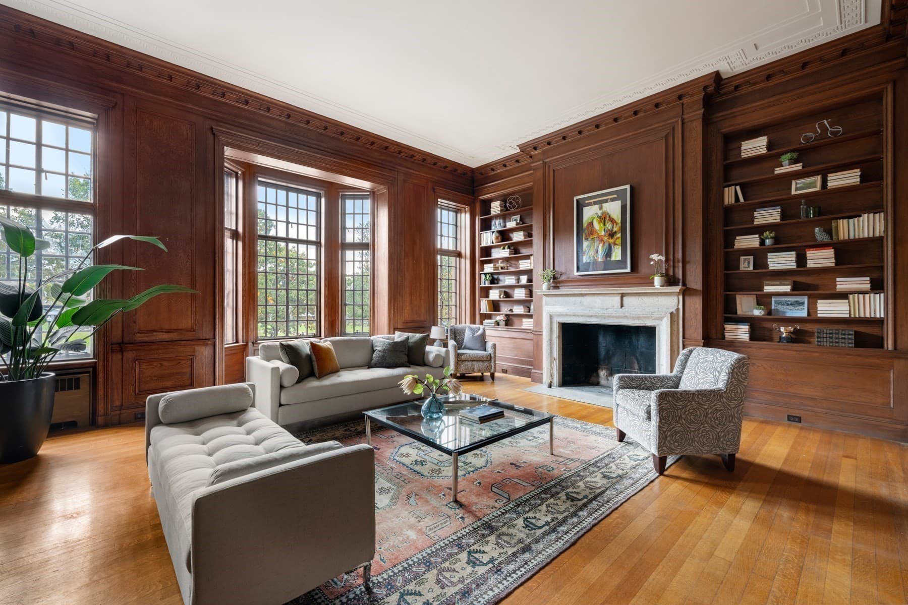 Condominium at 51 Beacon St # 3, Boston MA 02108, Boston, photo 2 of 23