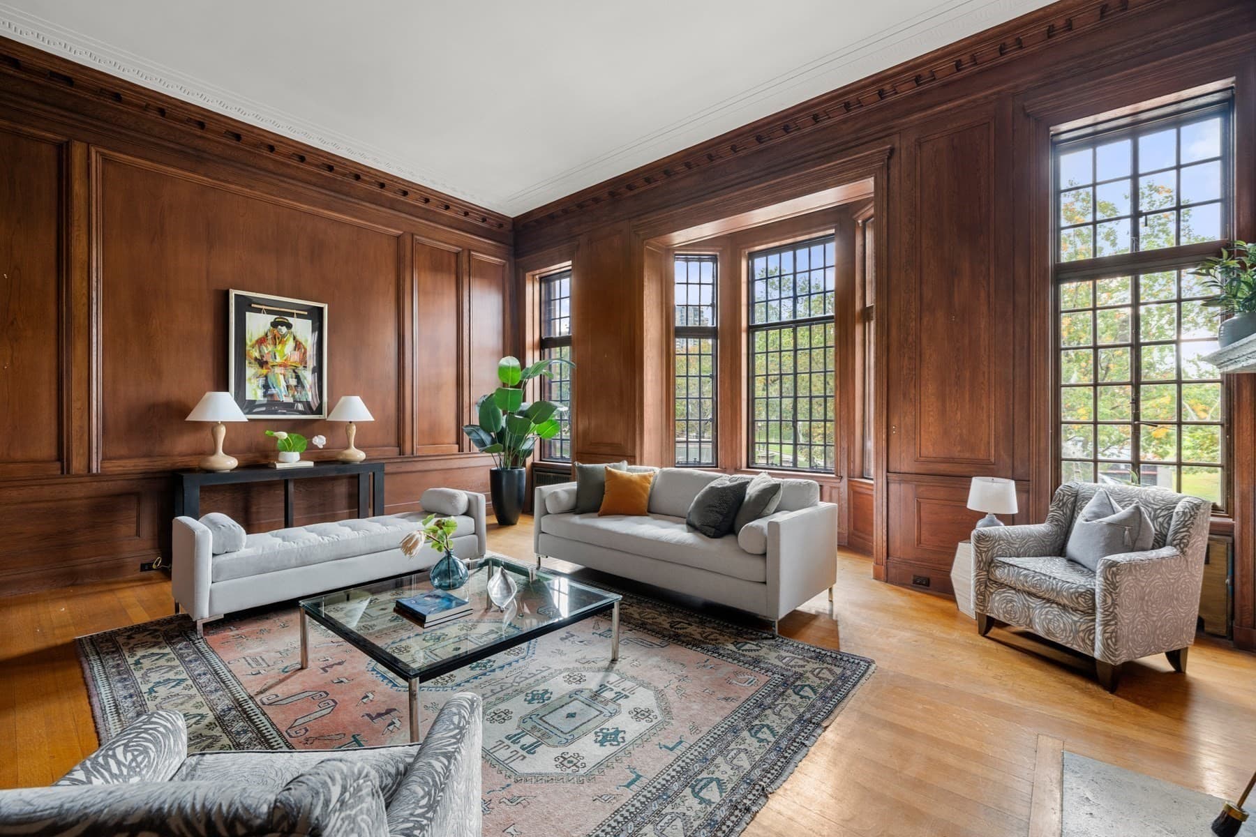 51 Beacon St # 3, Boston MA 02108