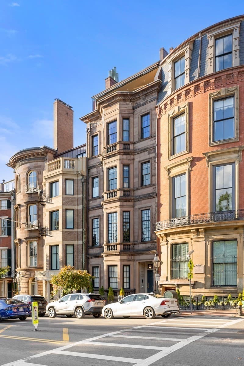 Condominium at 51 Beacon St # 3, Boston MA 02108, Boston, photo 20 of 23
