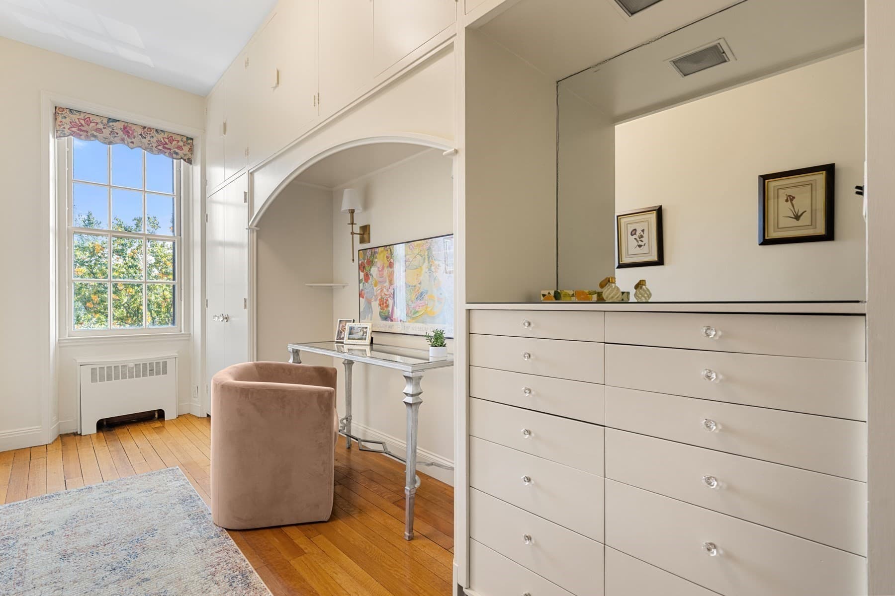 Condominium at 51 Beacon St # 3, Boston MA 02108, Boston, photo 18 of 23