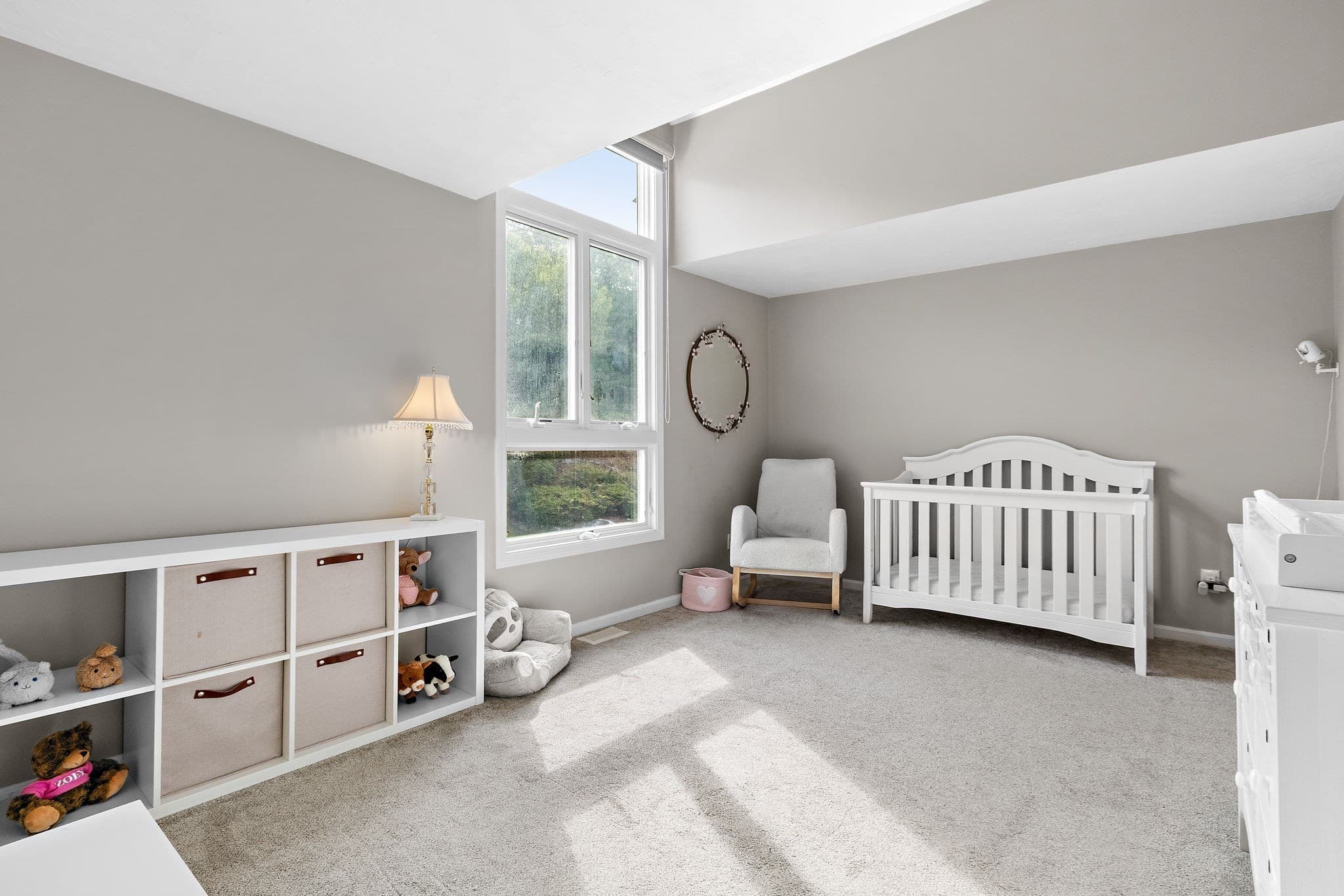 Condominium at 849 Boston Post Rd E # 6B, Marlborough MA 01752, Marlborough, photo 13 of 34