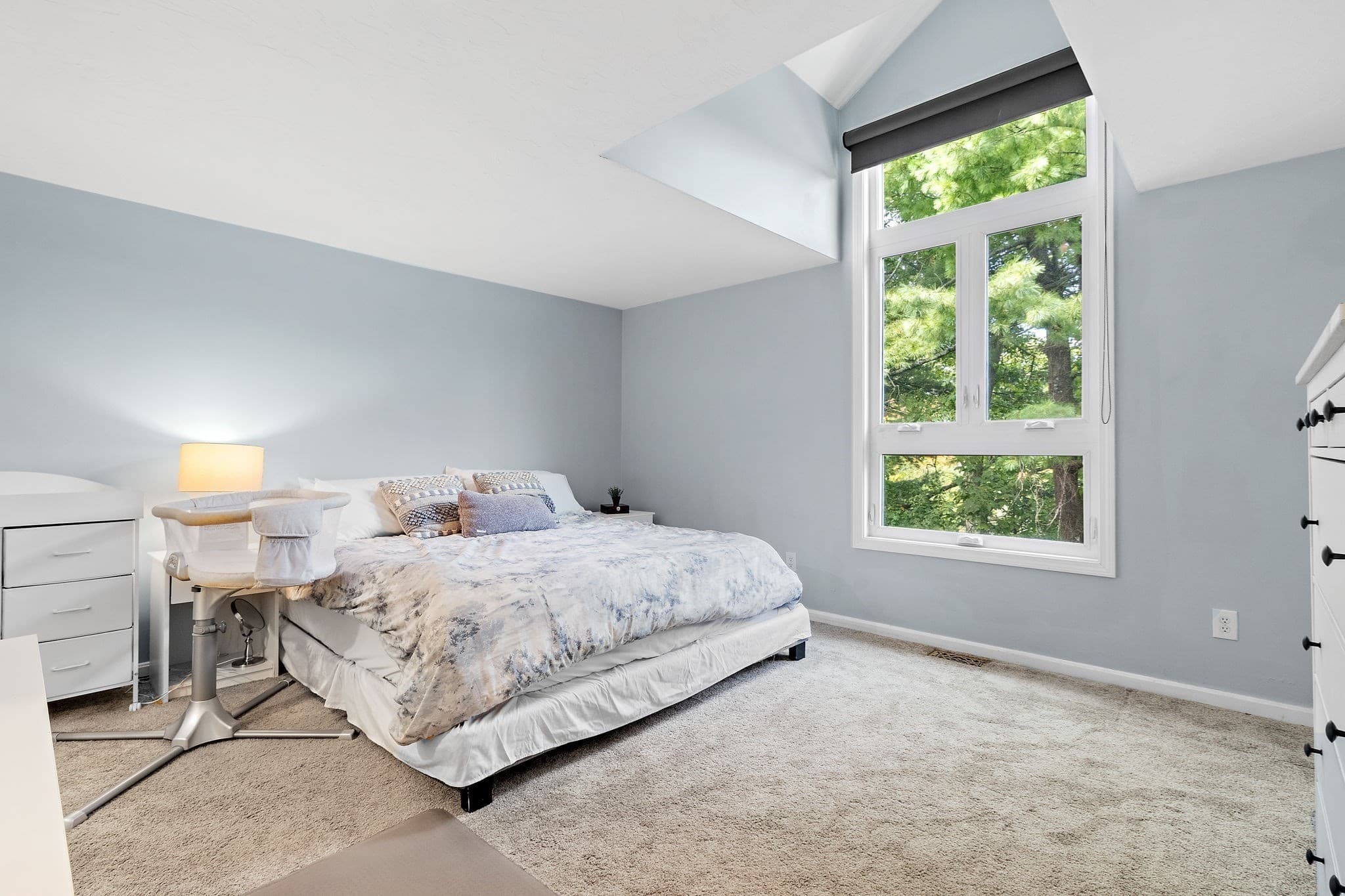Condominium at 849 Boston Post Rd E # 6B, Marlborough MA 01752, Marlborough, photo 16 of 34