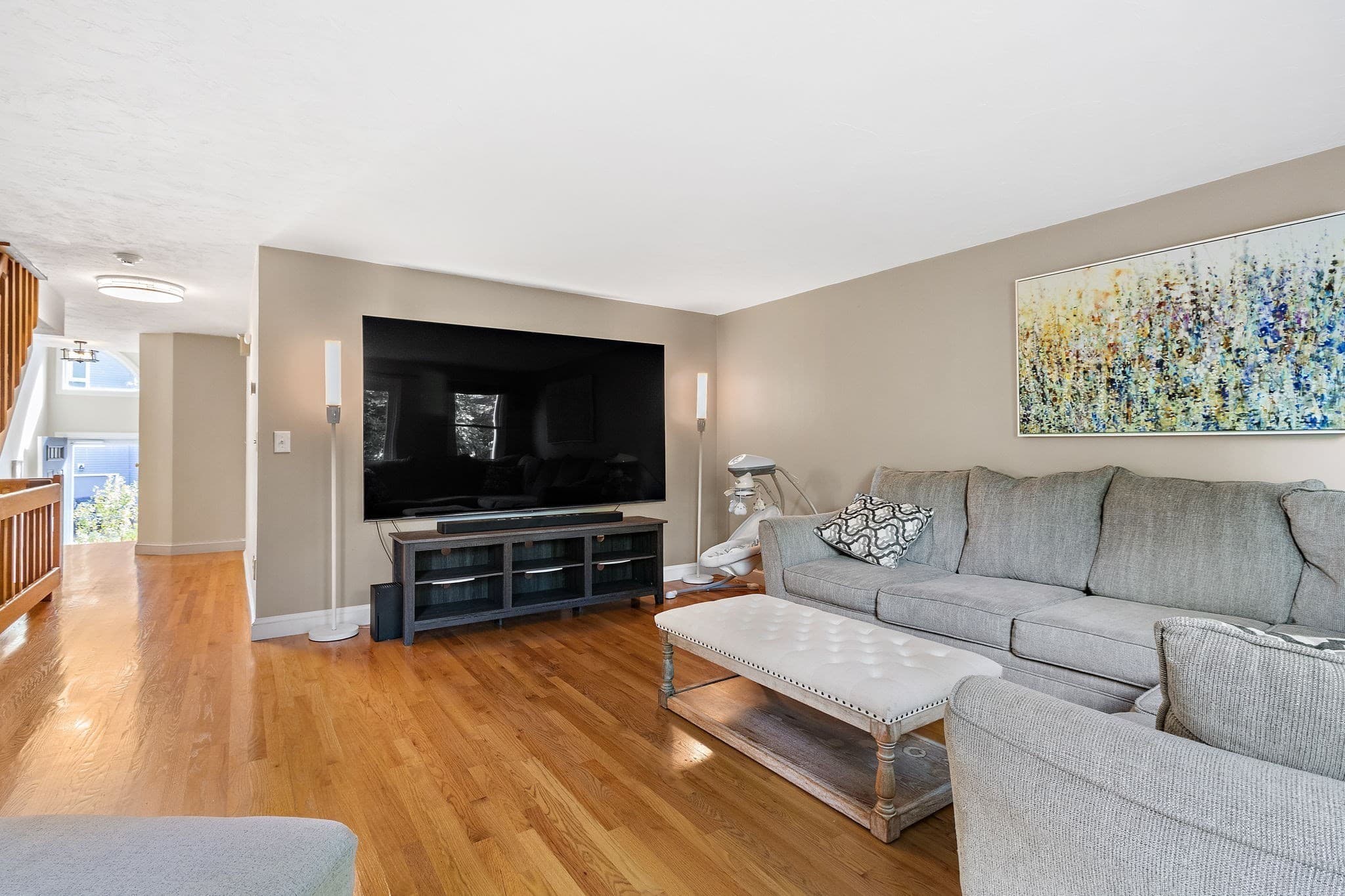 Condominium at 849 Boston Post Rd E # 6B, Marlborough MA 01752, Marlborough, photo 12 of 34