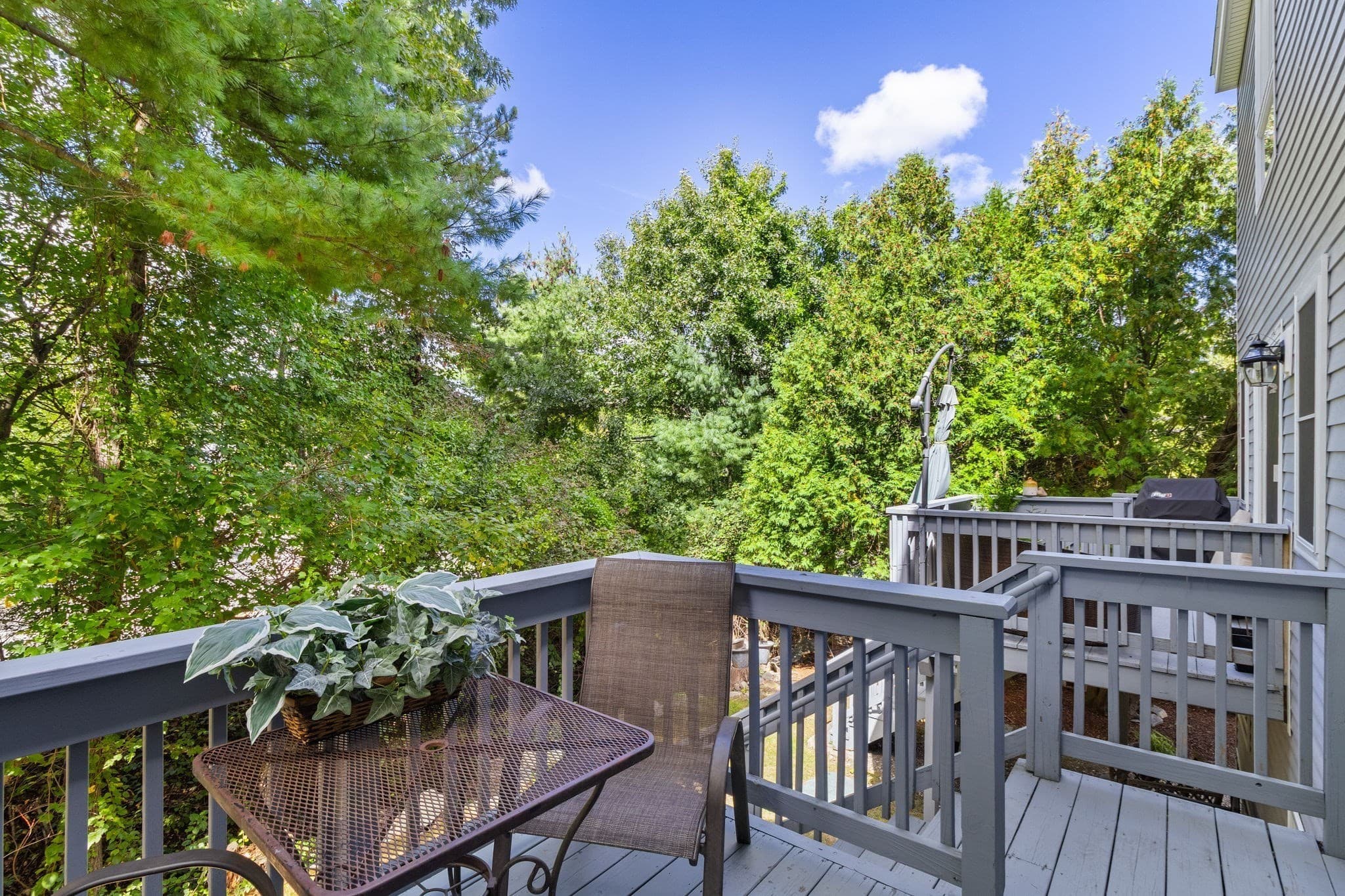 Condominium at 849 Boston Post Rd E # 6B, Marlborough MA 01752, Marlborough, photo 26 of 34