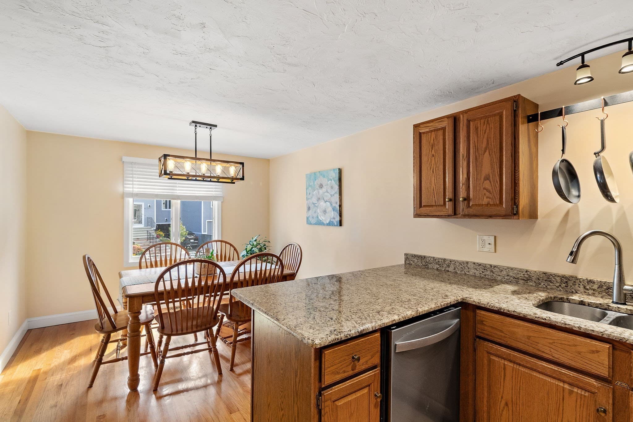 Condominium at 849 Boston Post Rd E # 6B, Marlborough MA 01752, Marlborough, photo 7 of 34