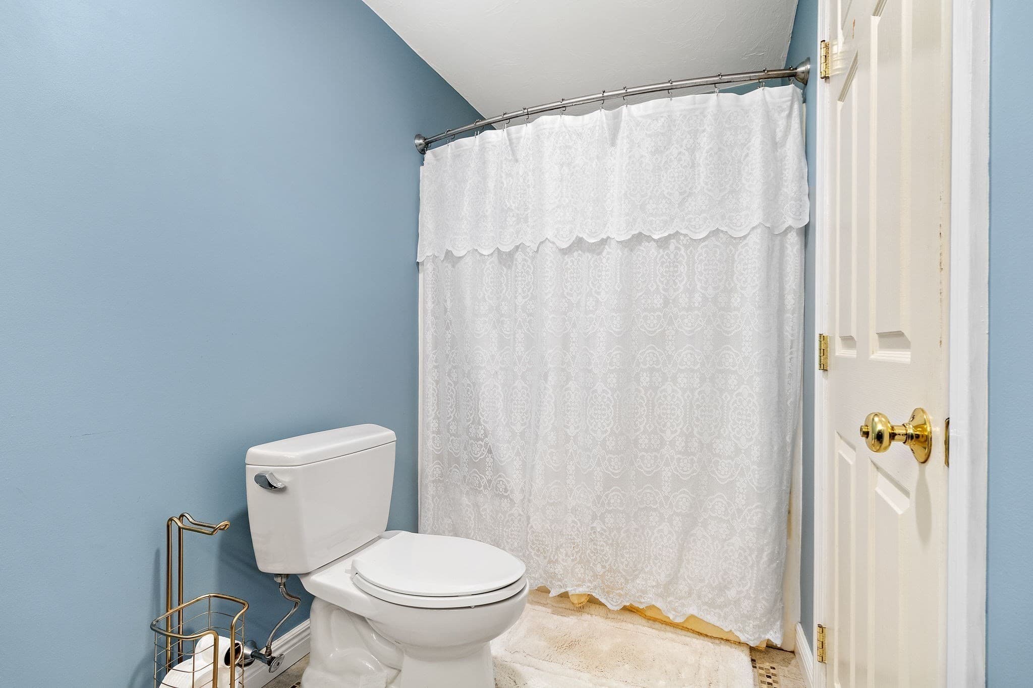 Condominium at 849 Boston Post Rd E # 6B, Marlborough MA 01752, Marlborough, photo 20 of 34