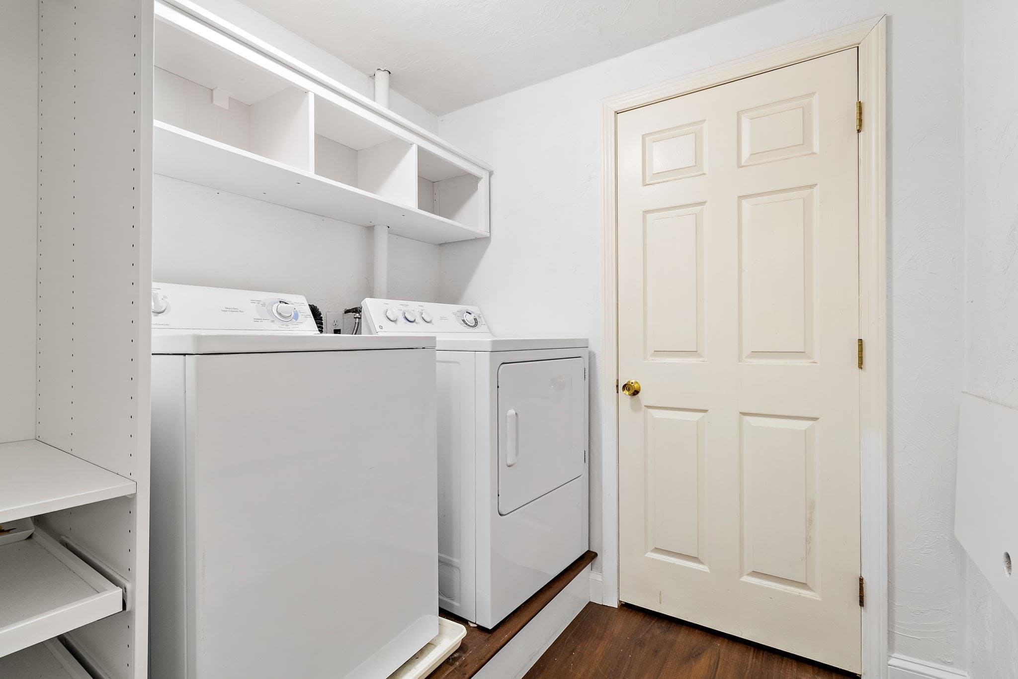 Condominium at 849 Boston Post Rd E # 6B, Marlborough MA 01752, Marlborough, photo 24 of 34