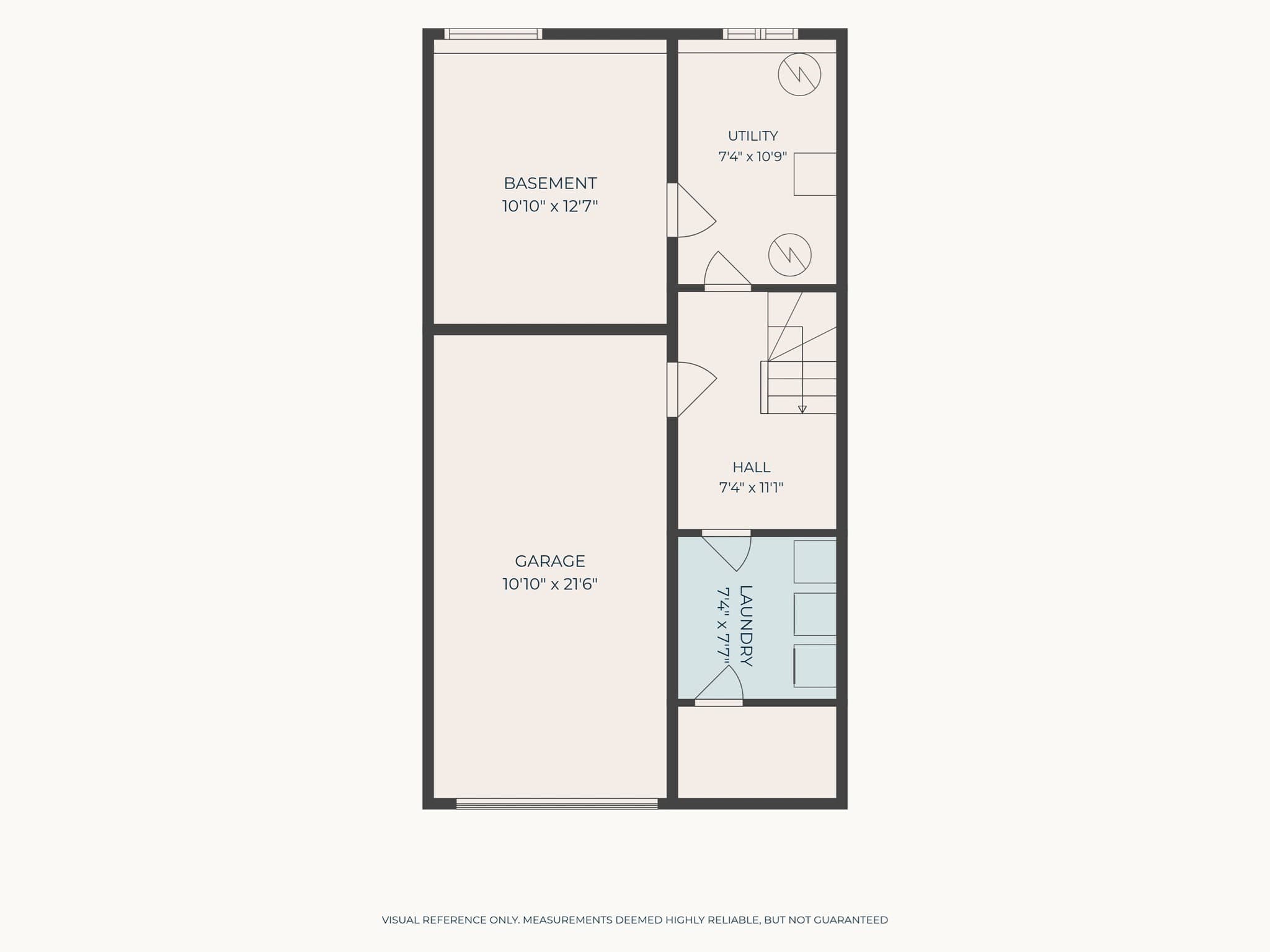 Condominium at 849 Boston Post Rd E # 6B, Marlborough MA 01752, Marlborough, photo 34 of 34