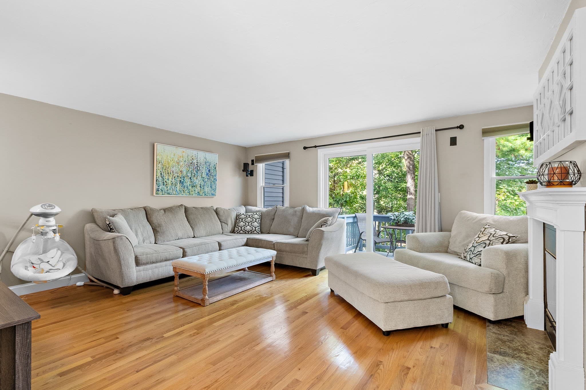 Condominium at 849 Boston Post Rd E # 6B, Marlborough MA 01752, Marlborough, photo 10 of 34