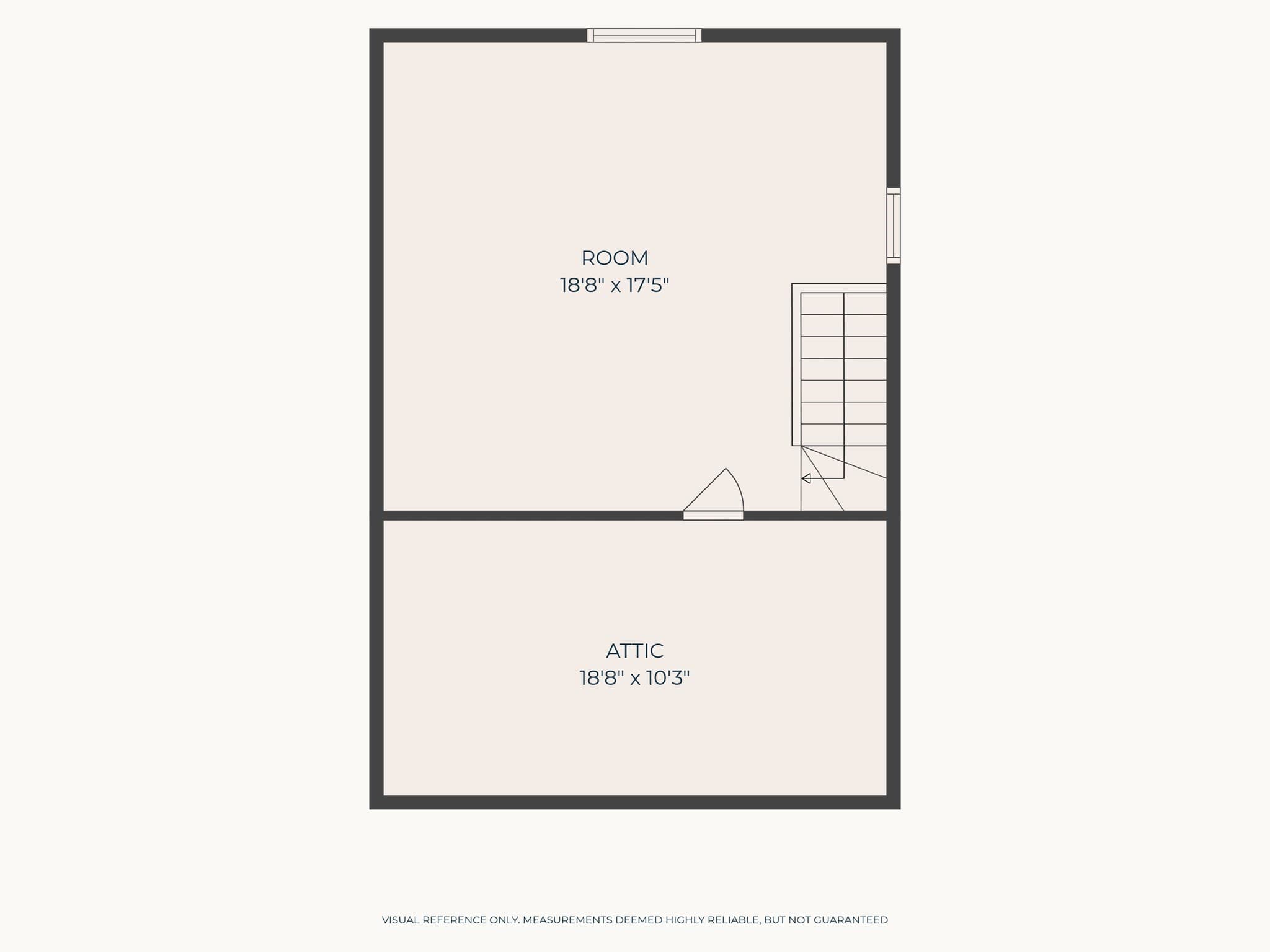 Condominium at 849 Boston Post Rd E # 6B, Marlborough MA 01752, Marlborough, photo 33 of 34